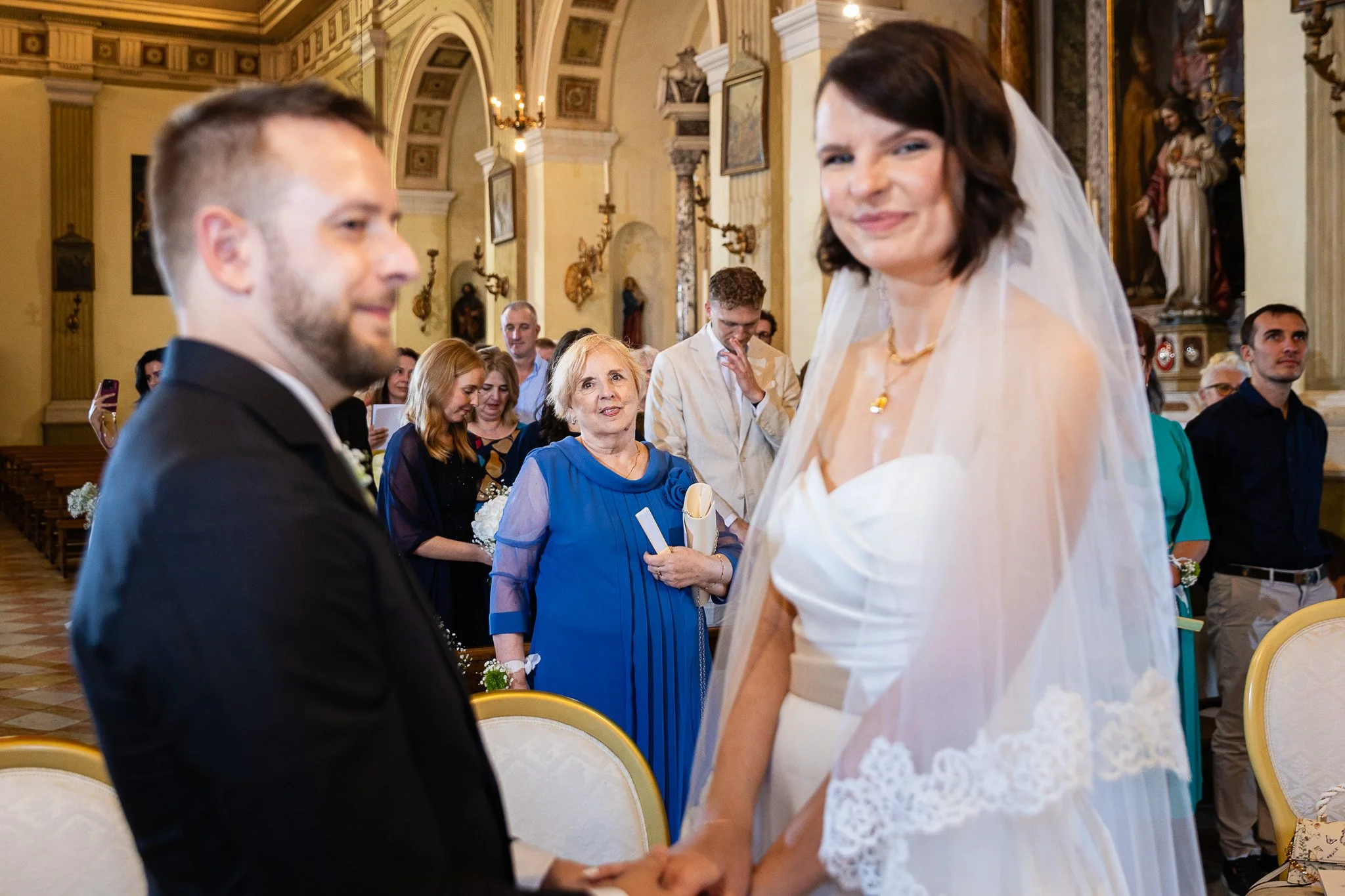 Altcumva AD_it 2025-0123.jpg