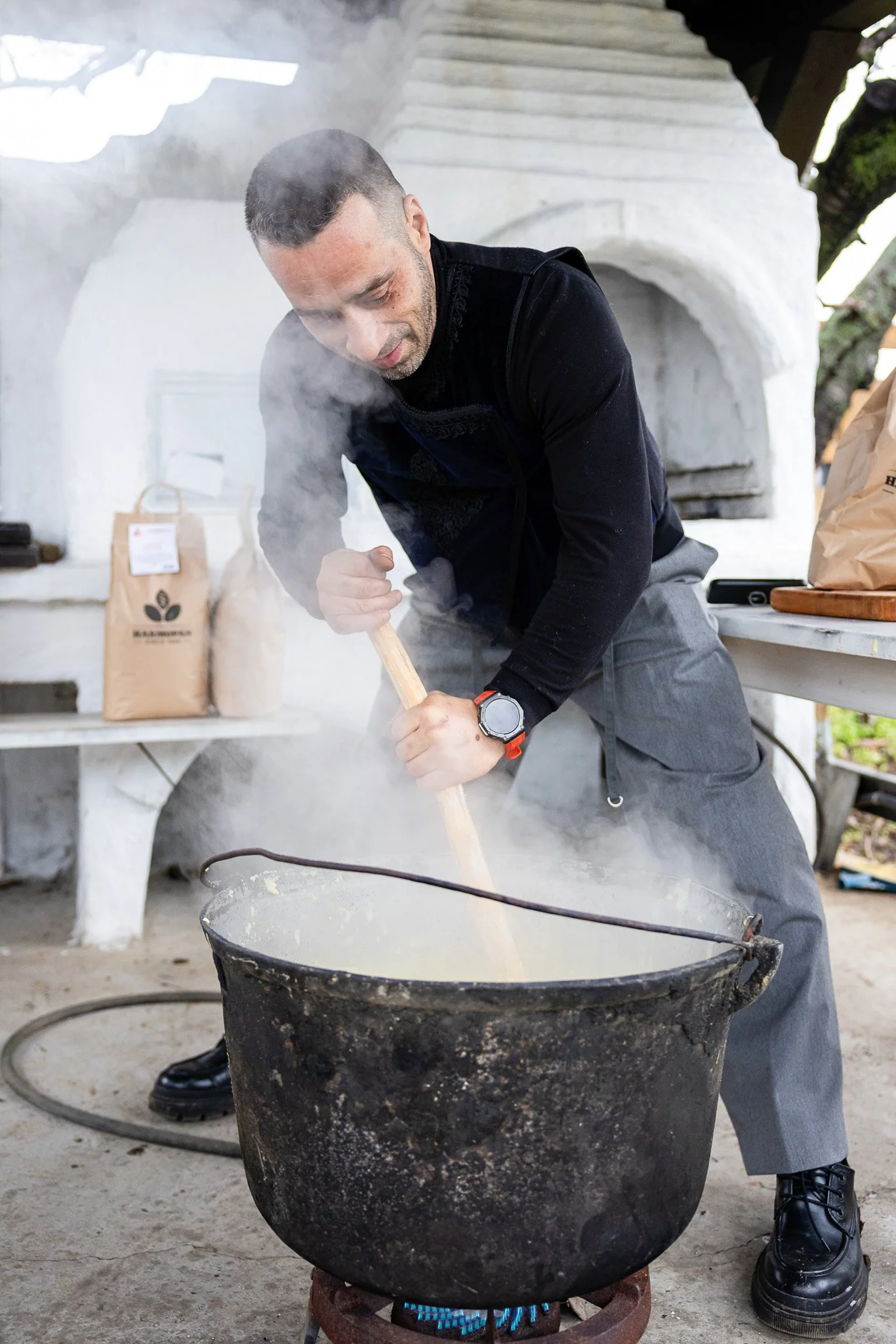 Altcumva.ro-Amintiri Gustoase.ro-0531.jpg