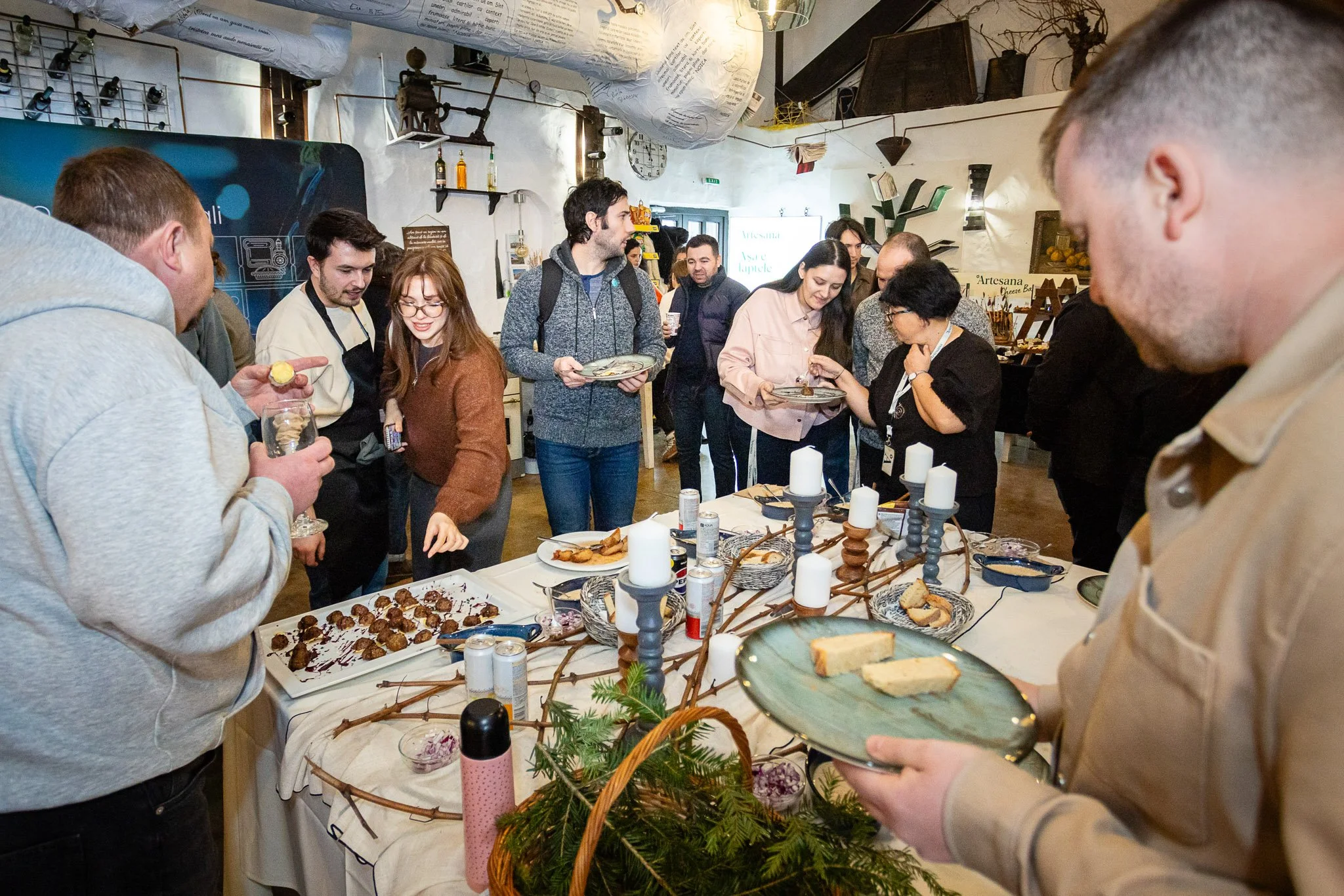 Altcumva.ro-Amintiri Gustoase.ro-0421.jpg