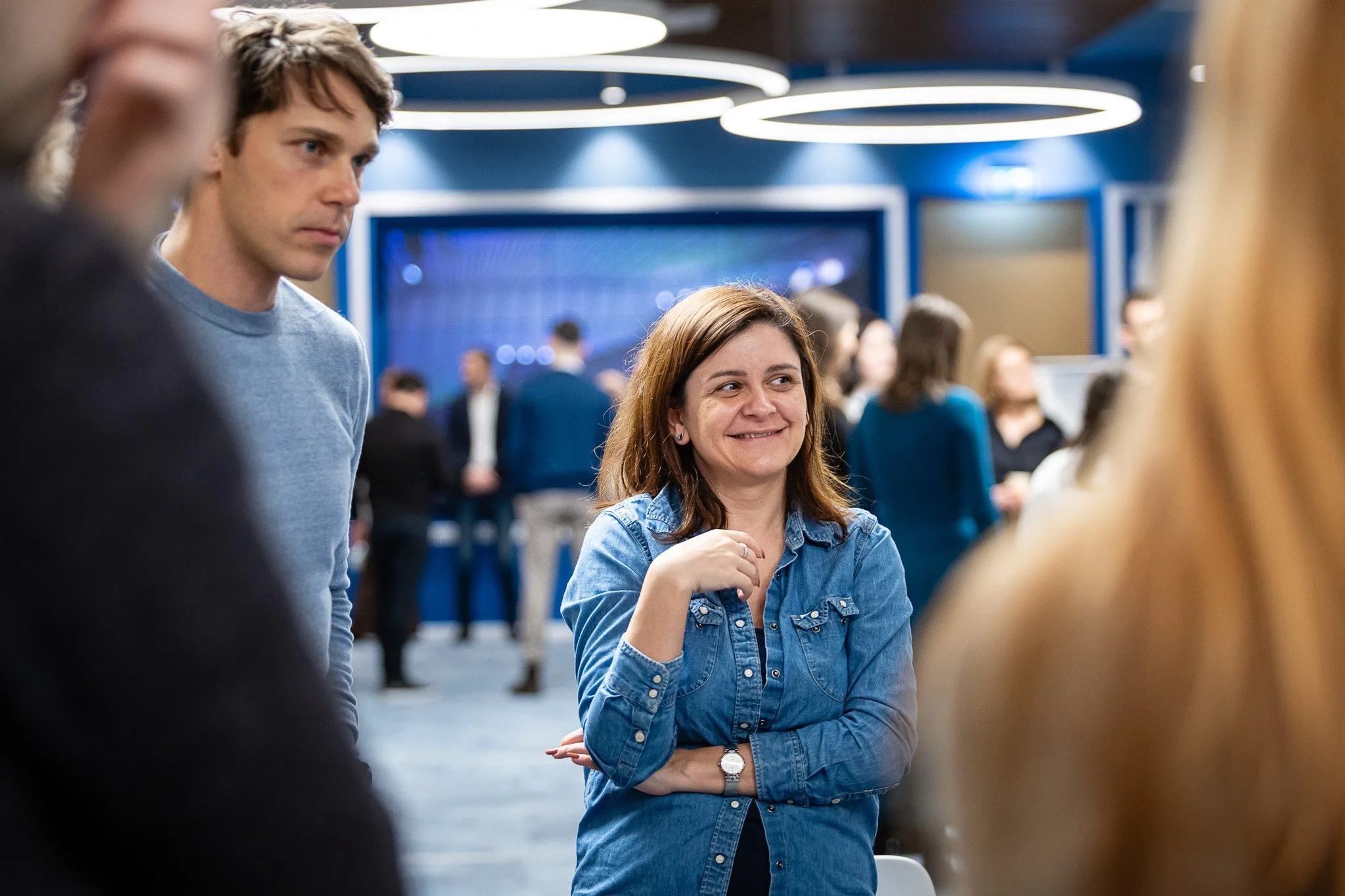 Altcumva.ro-LEAD MD-0079.jpg