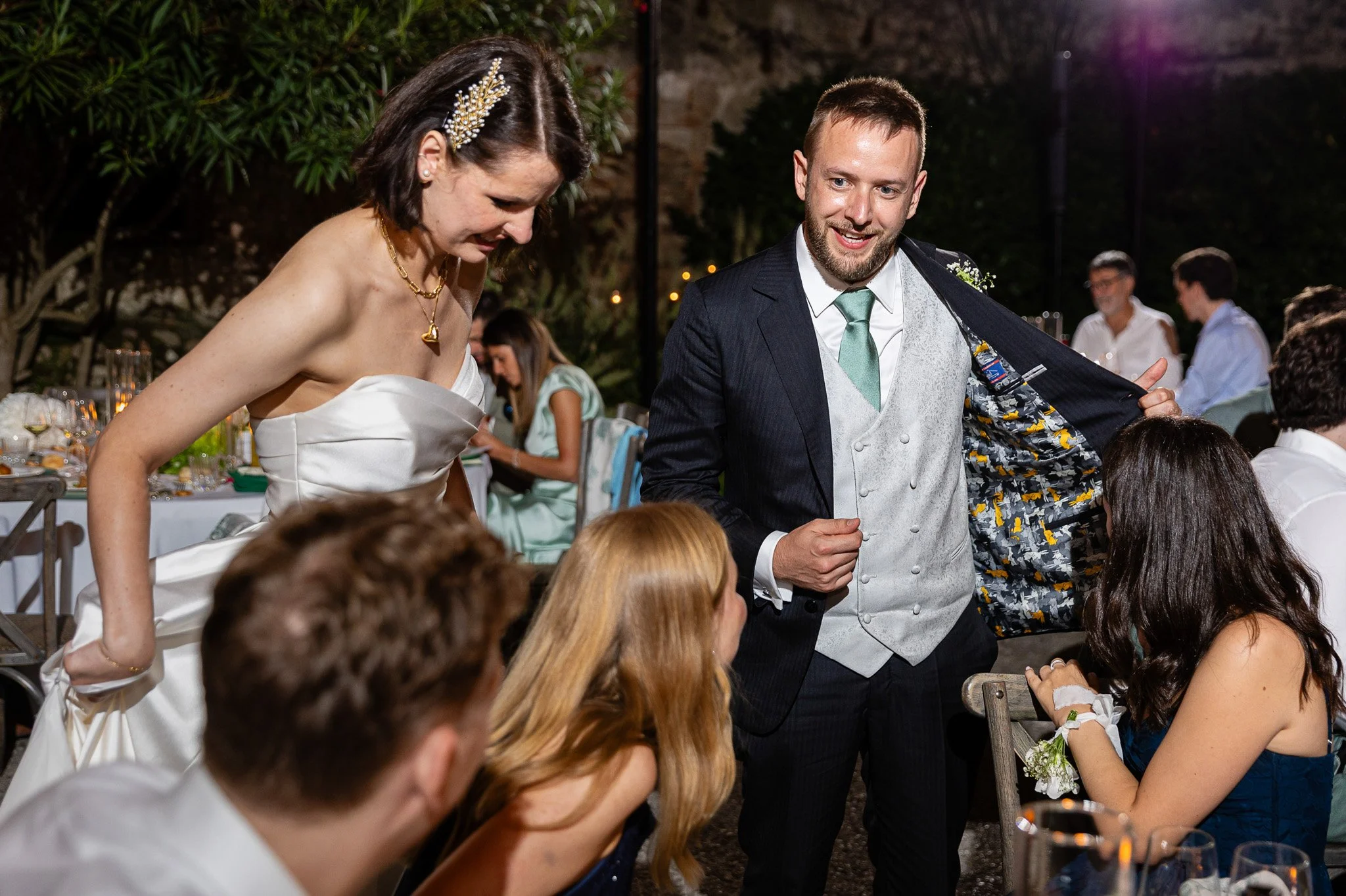 Altcumva AD_it 2025-0246.jpg