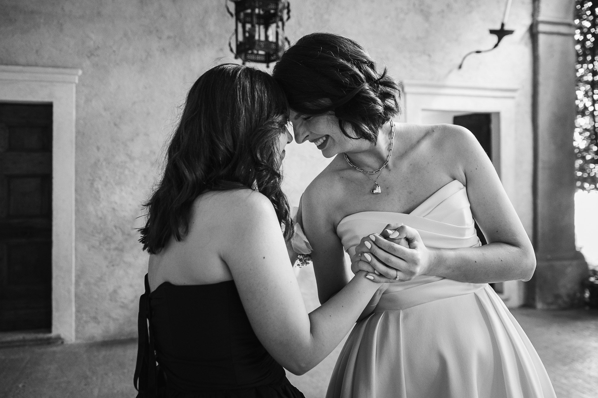 Altcumva AD_it 2025-0076.jpg