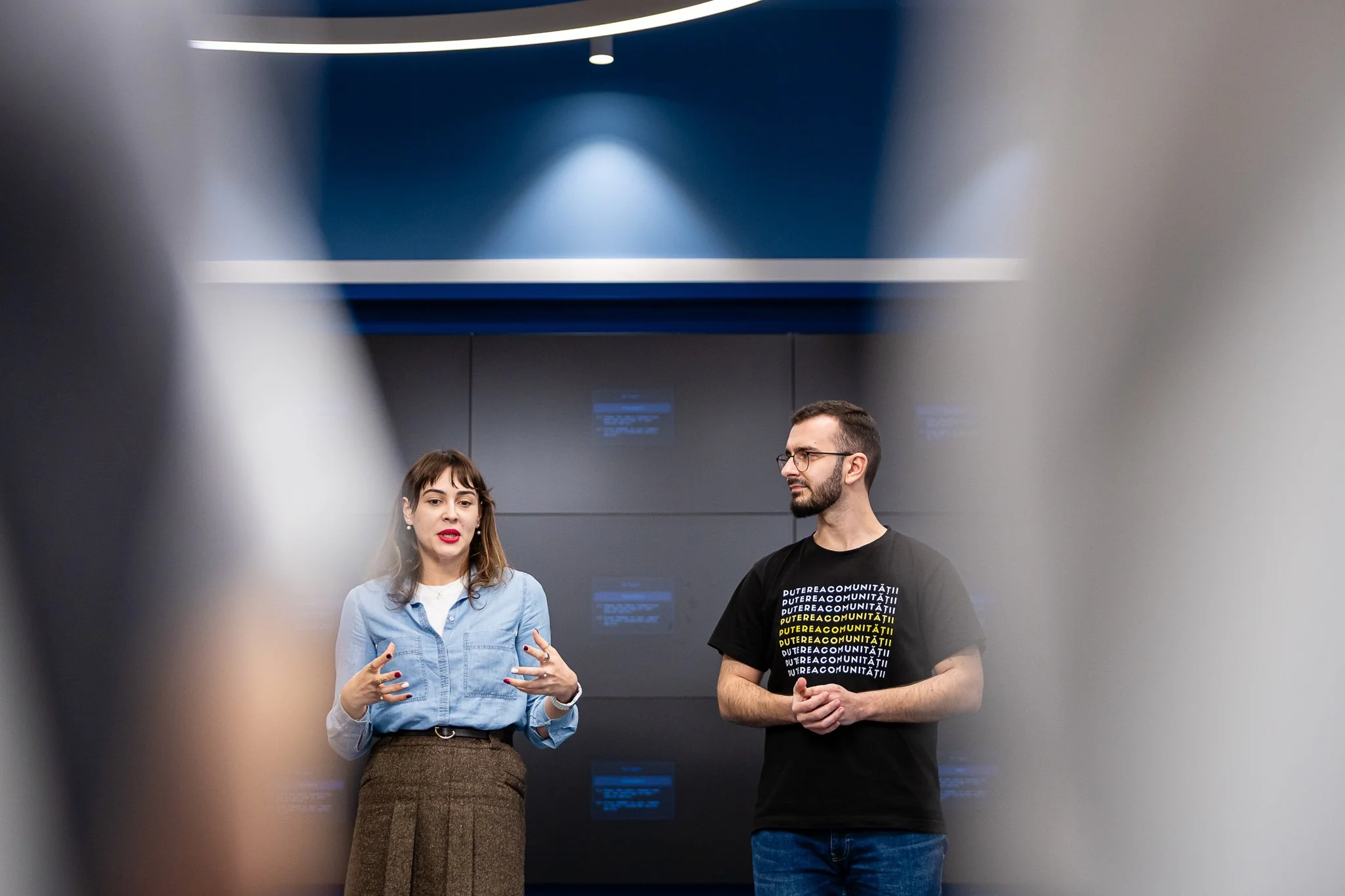 Altcumva.ro-LEAD MD-0414.jpg