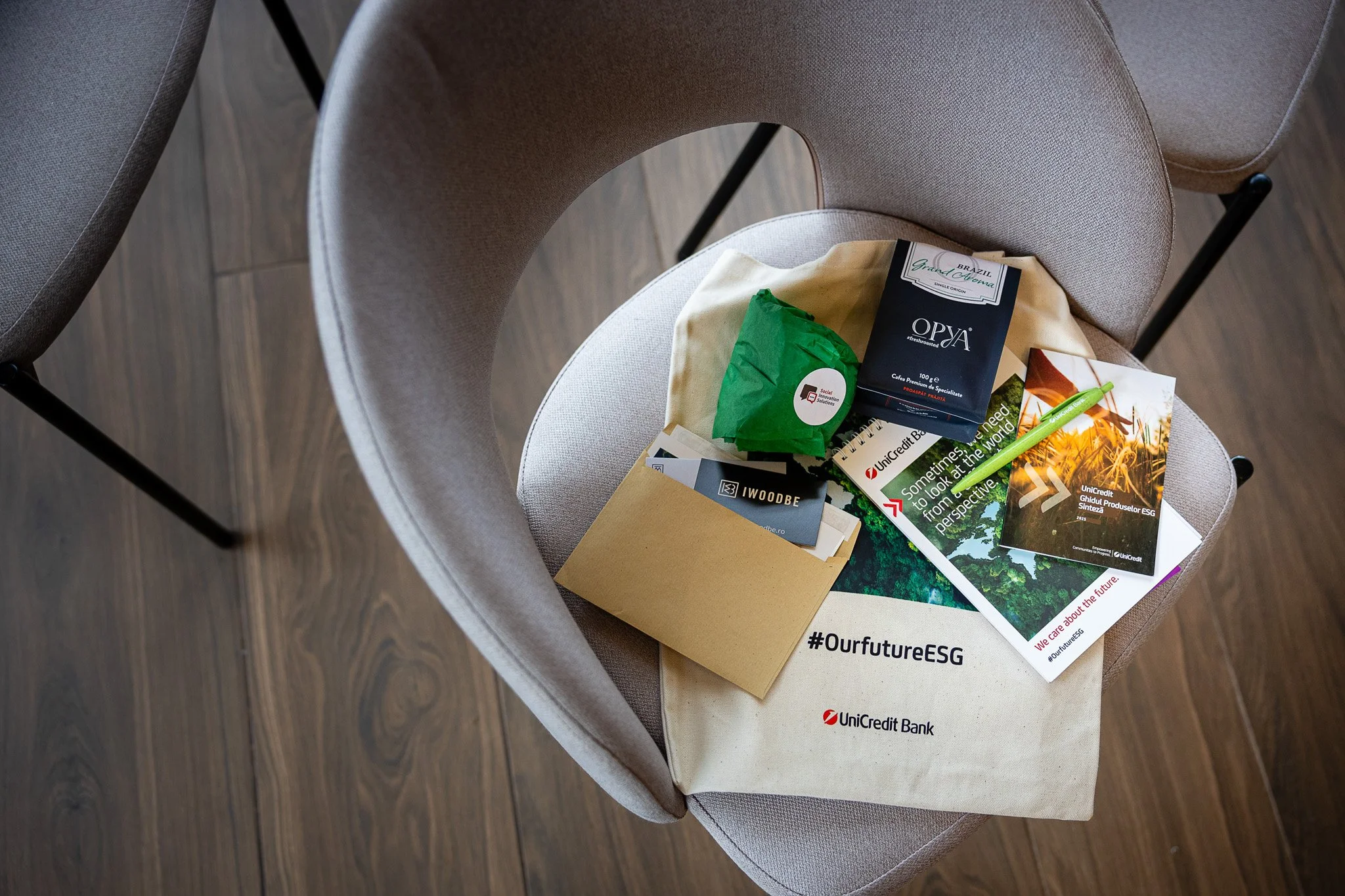 Altcumva.ro-ESG Buc-0010.jpg