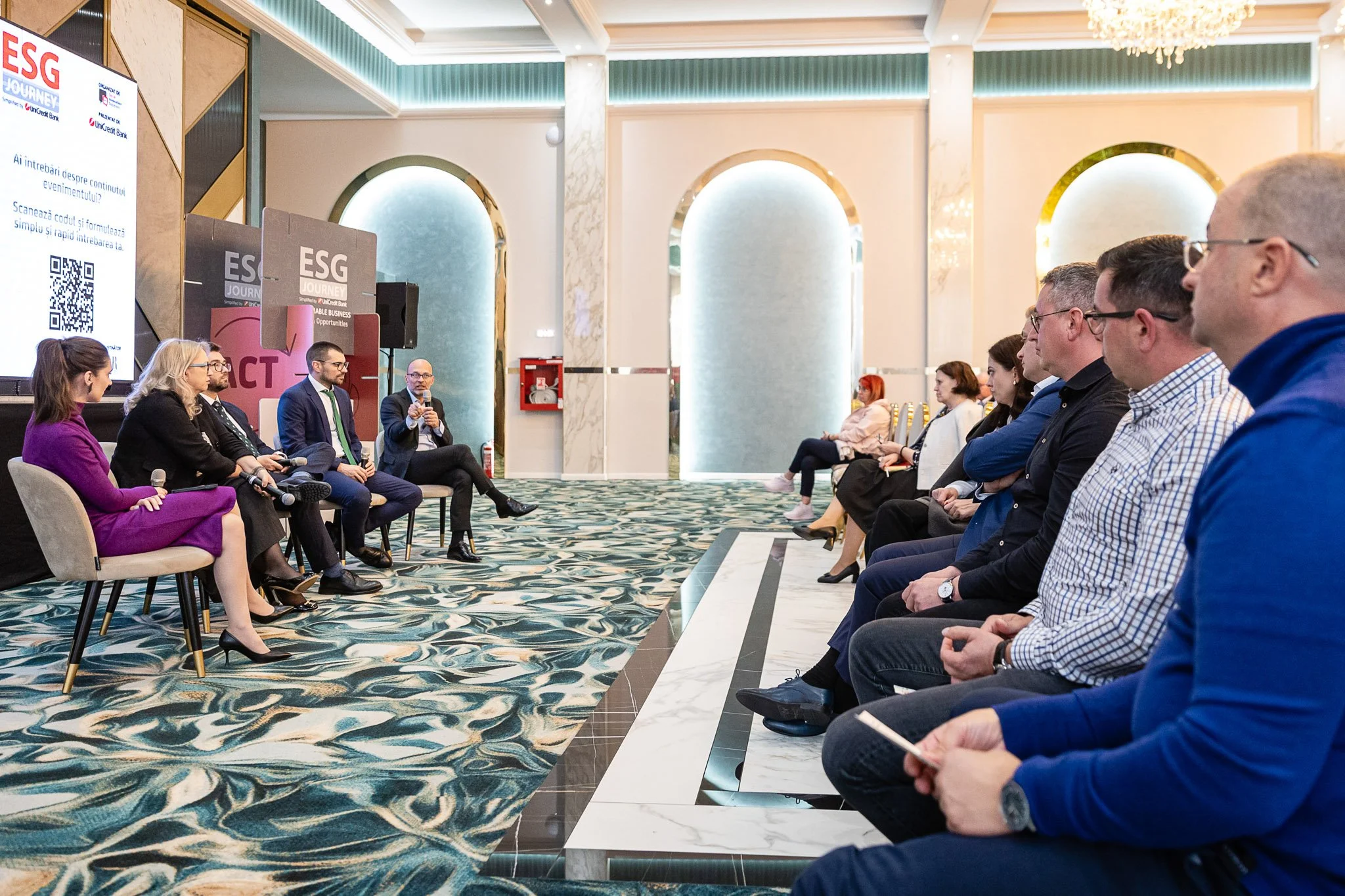 Altcumva.ro-ESG SV-0359.jpg