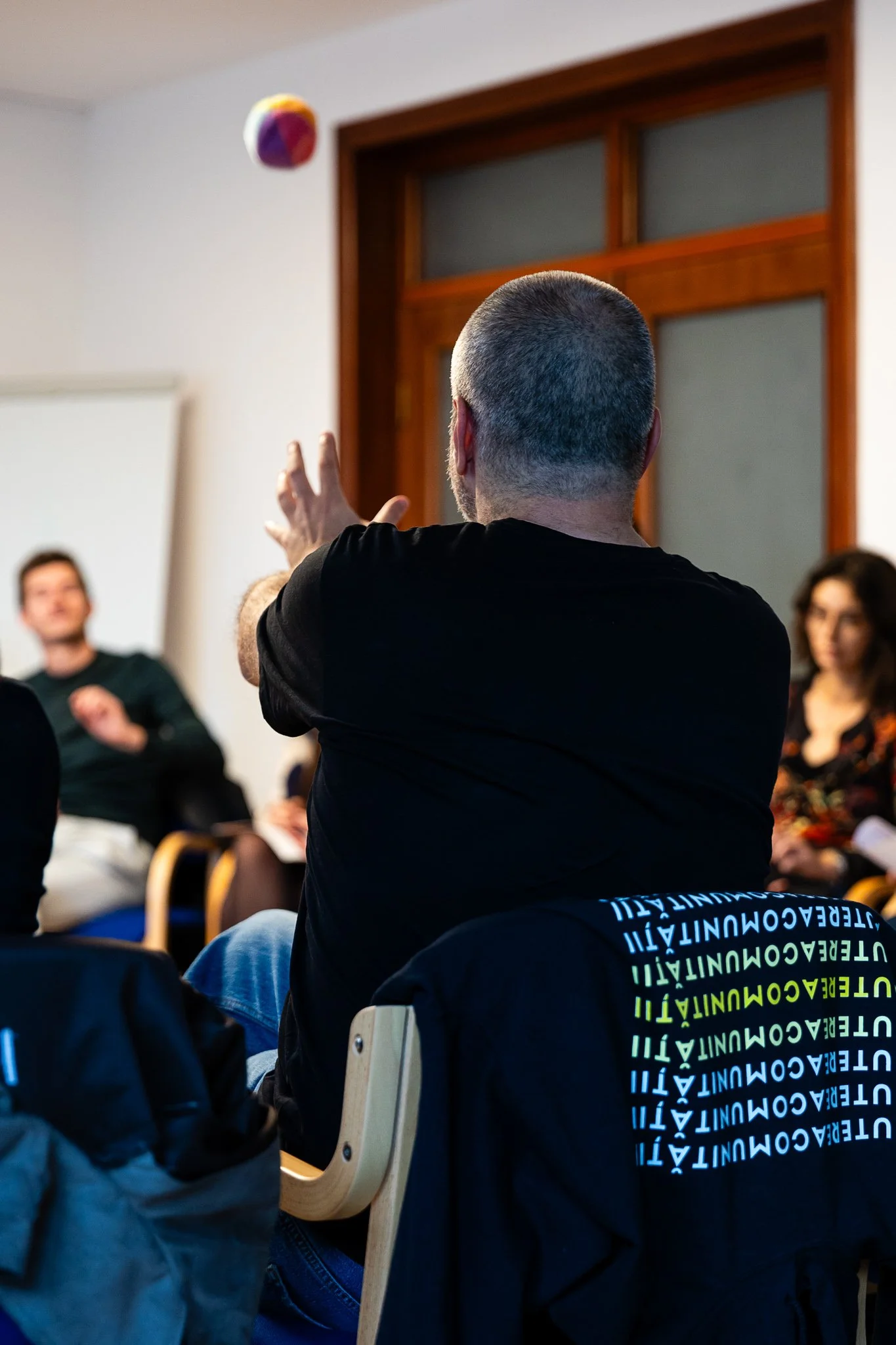 Altcumva.ro-Povestitorii 2-0454.jpg