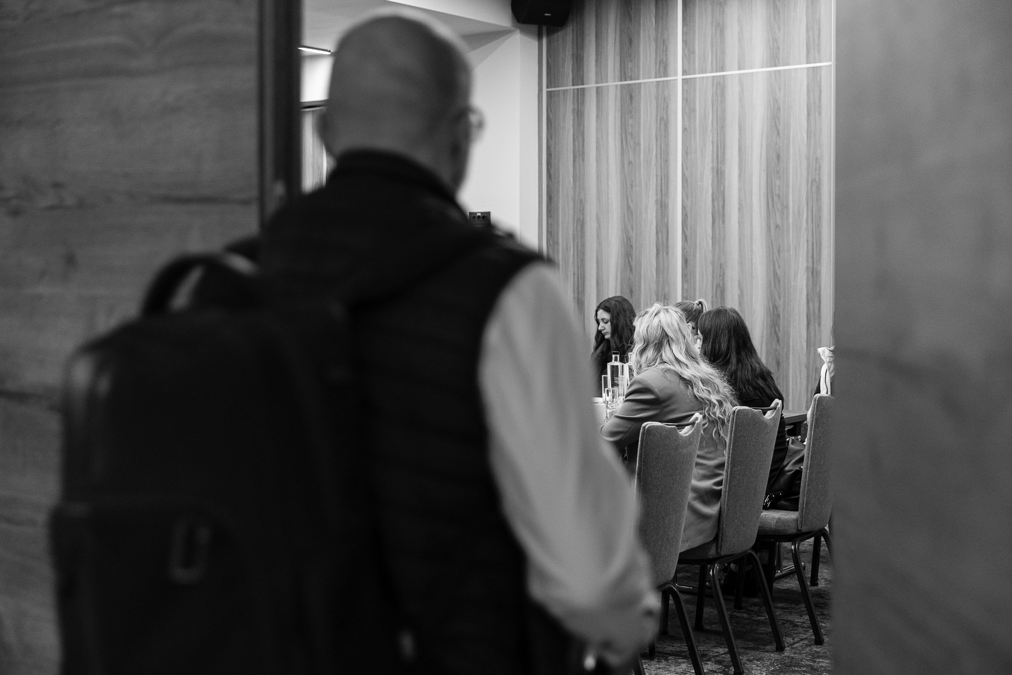 Altcumva.ro-ESG Lab-0241.jpg