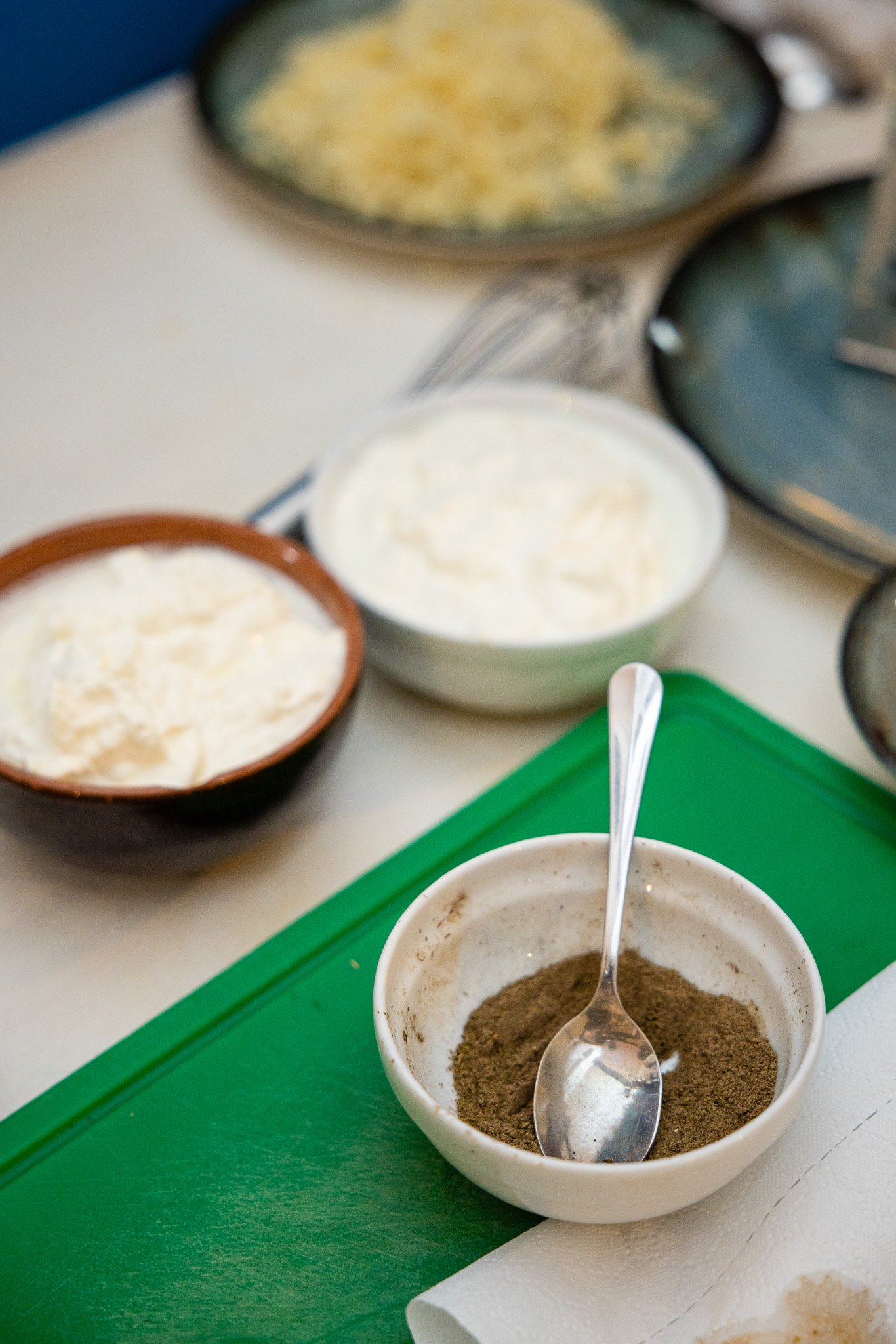 Altcumva.ro-Amintiri Gustoase.ro-0267.jpg