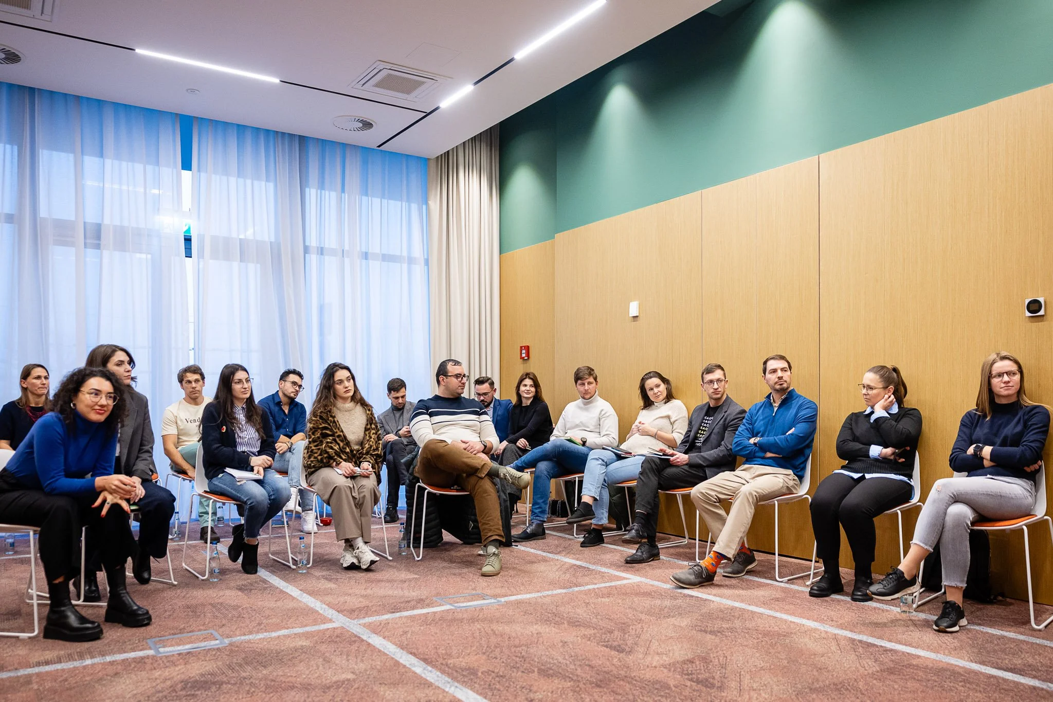 Altcumva.ro-LEAD MD-0460.jpg