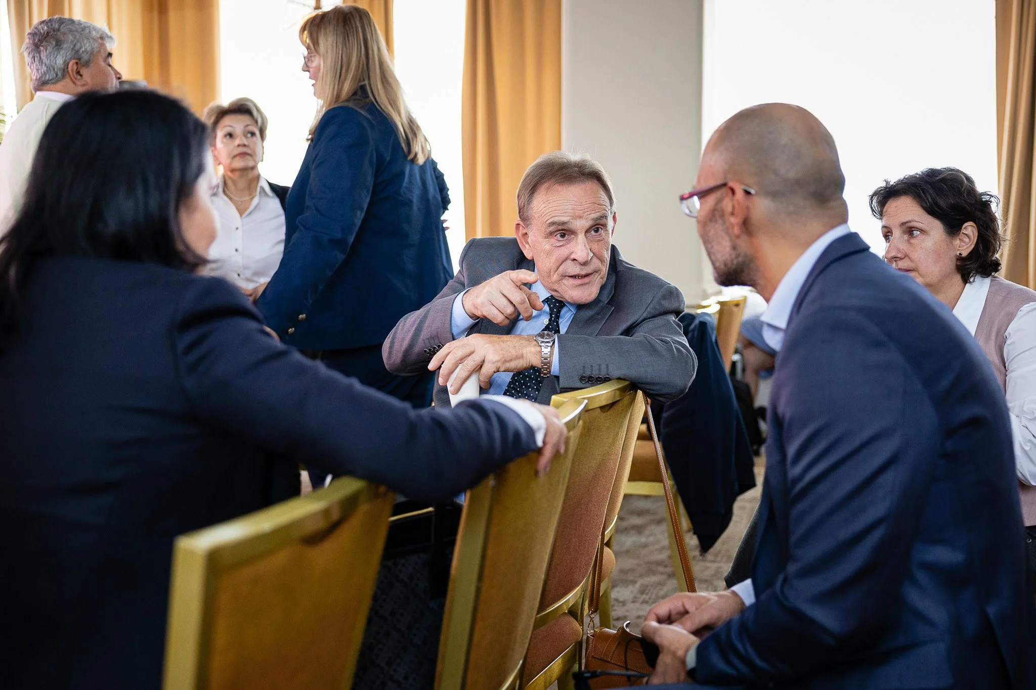 Altcumva.ro-ESG Gl-0238.jpg