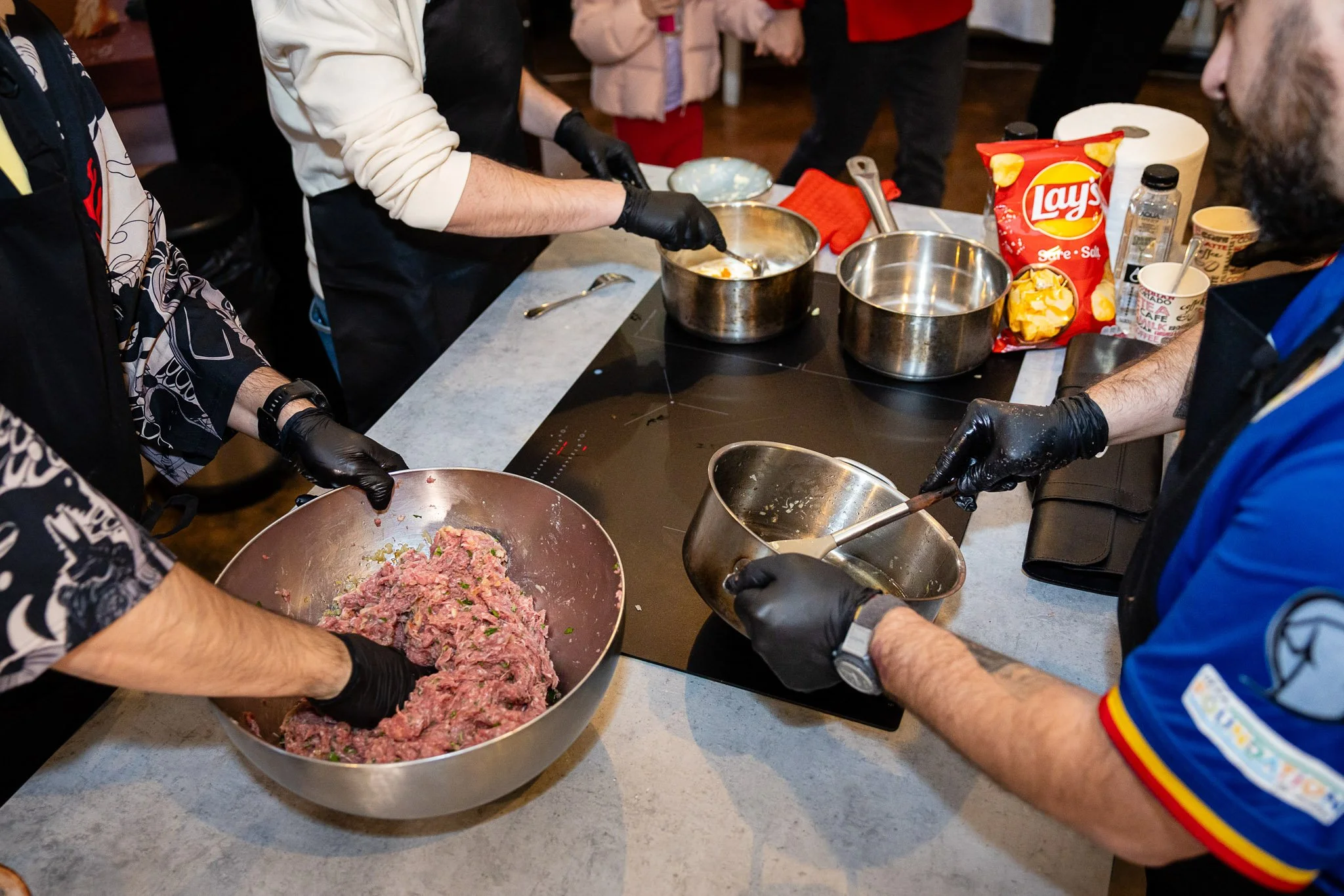 Altcumva.ro-Amintiri Gustoase.ro-0301.jpg