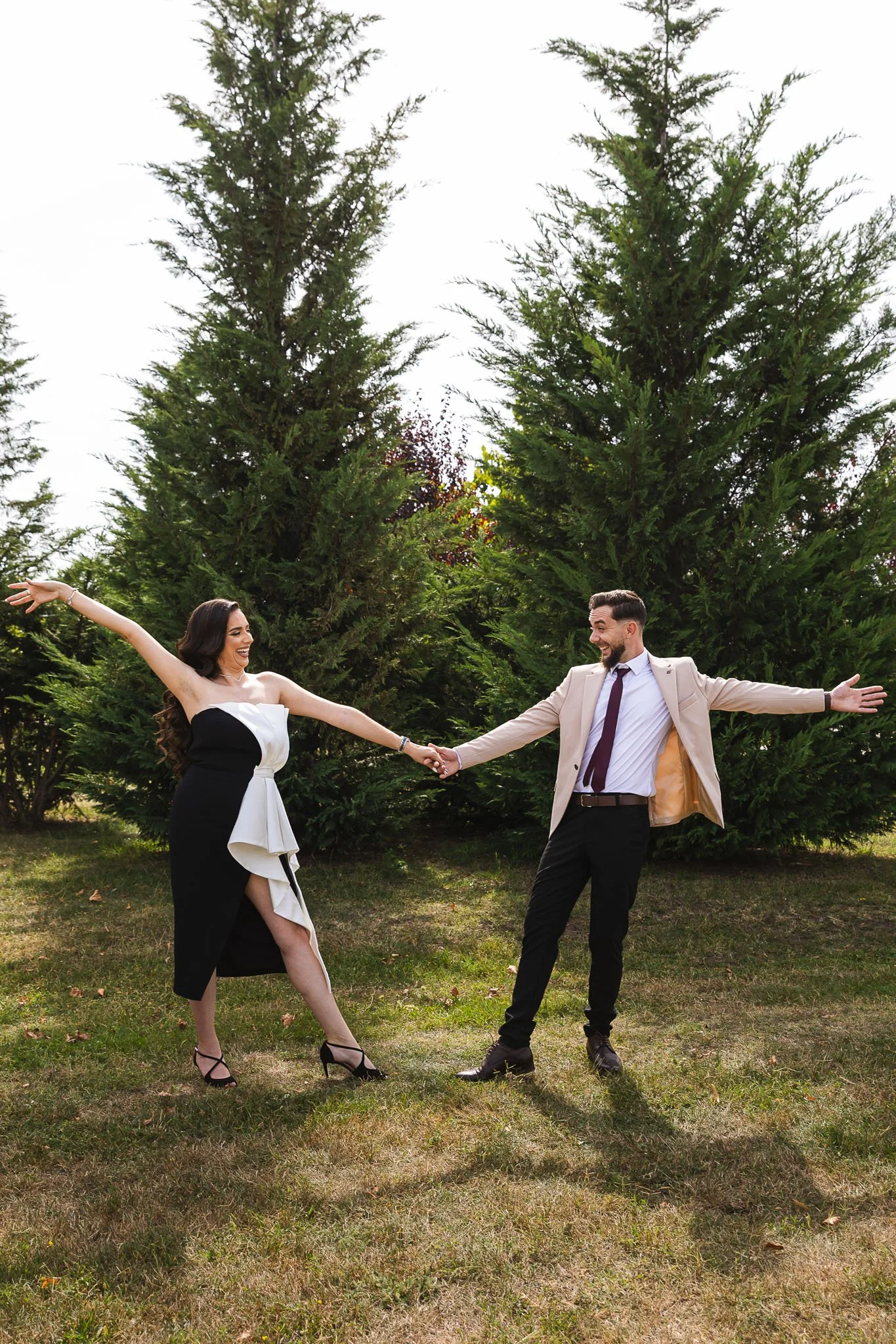 Altcumva AI 2025-0031.jpg