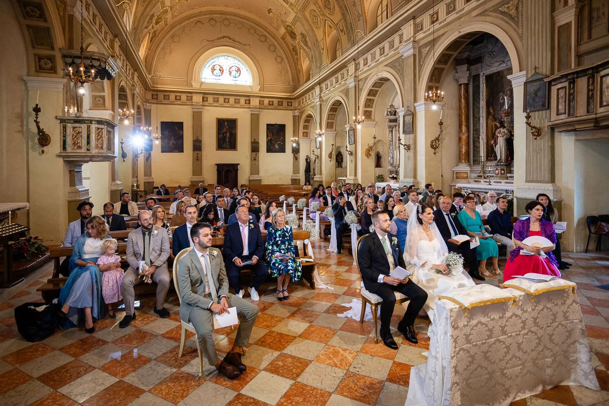 Altcumva AD_it 2025-0111.jpg