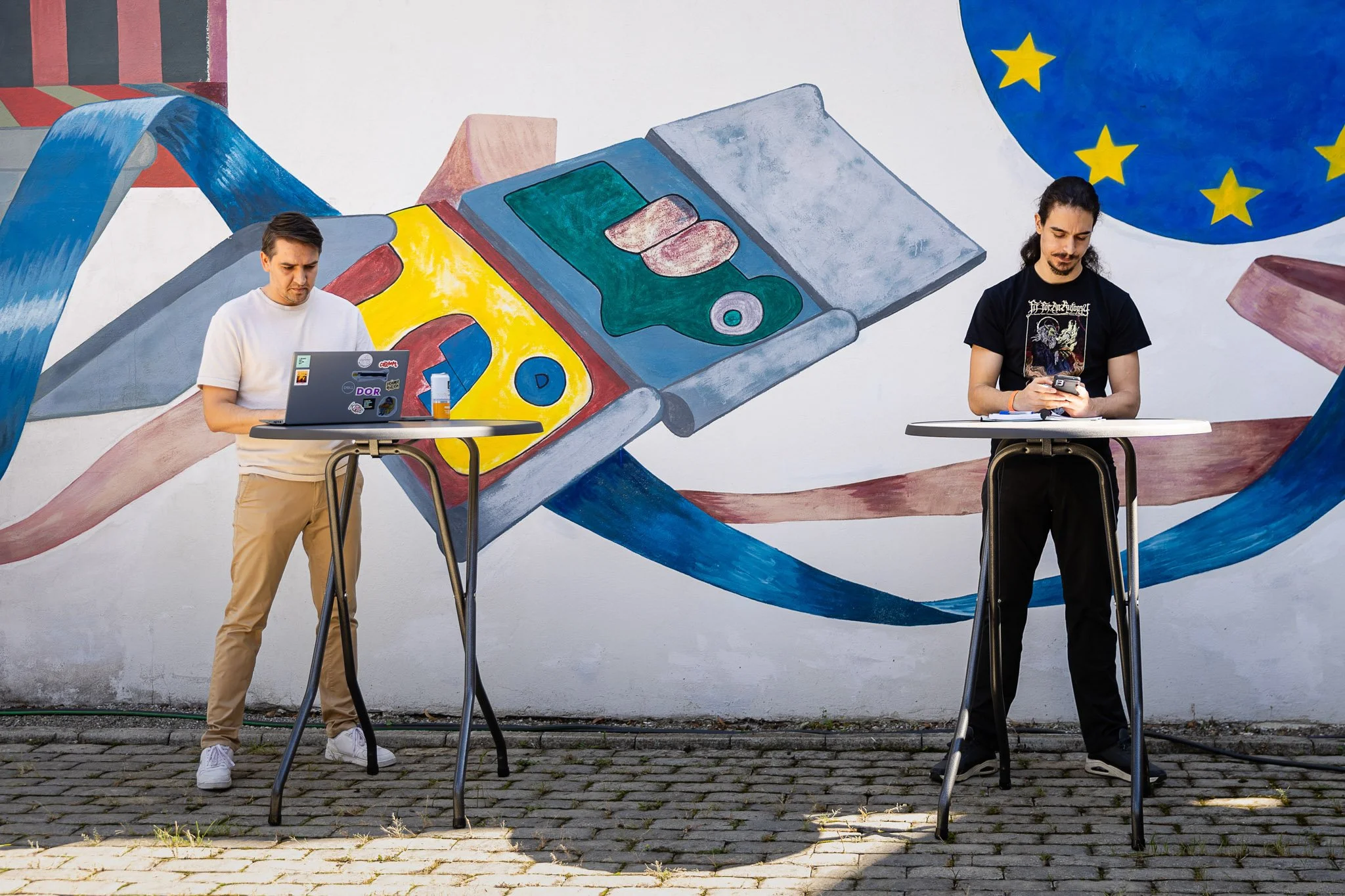 Altcumva.ro-Povestitorii 1-0287.jpg