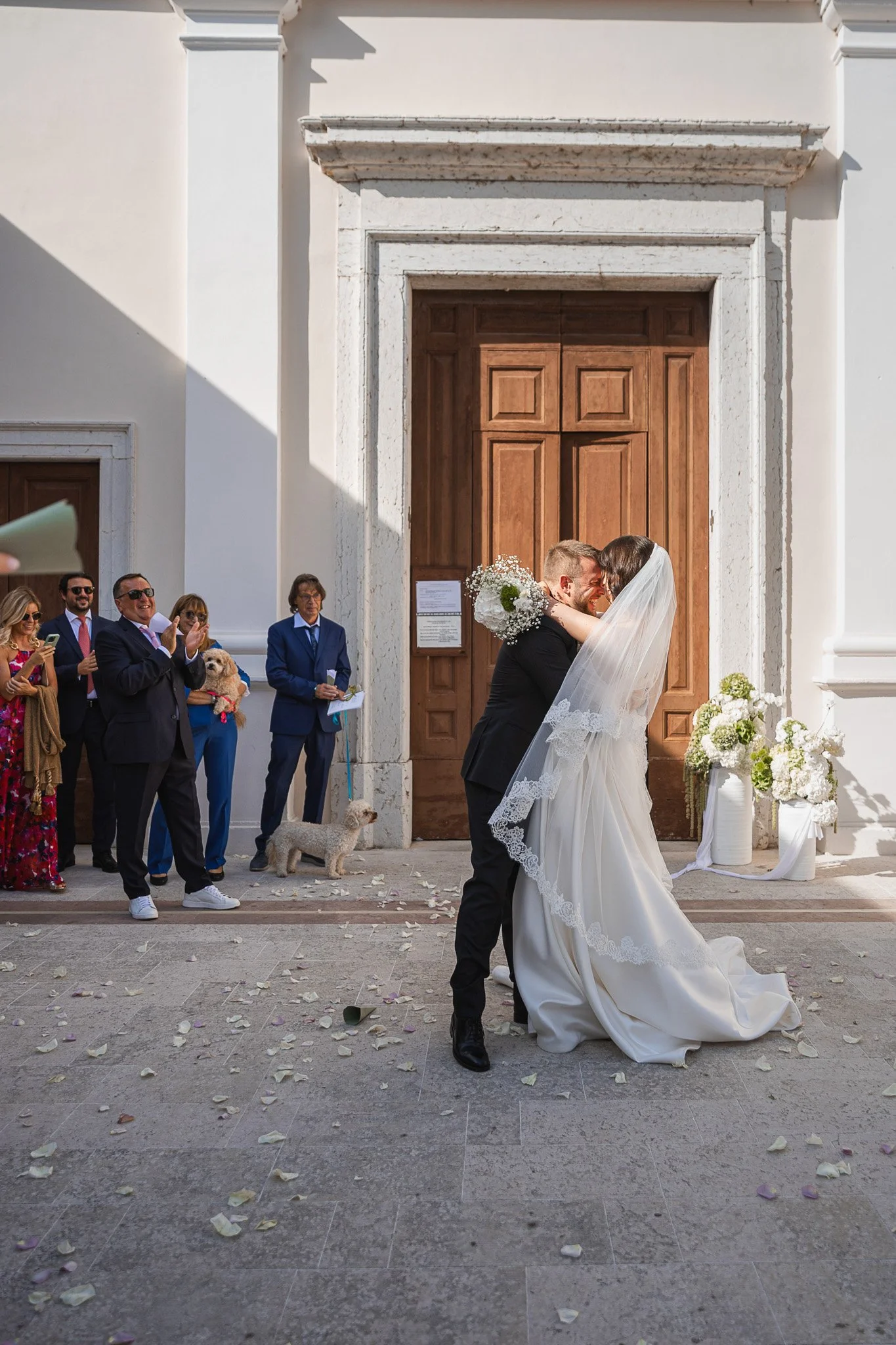 Altcumva AD_it 2025-0137.jpg