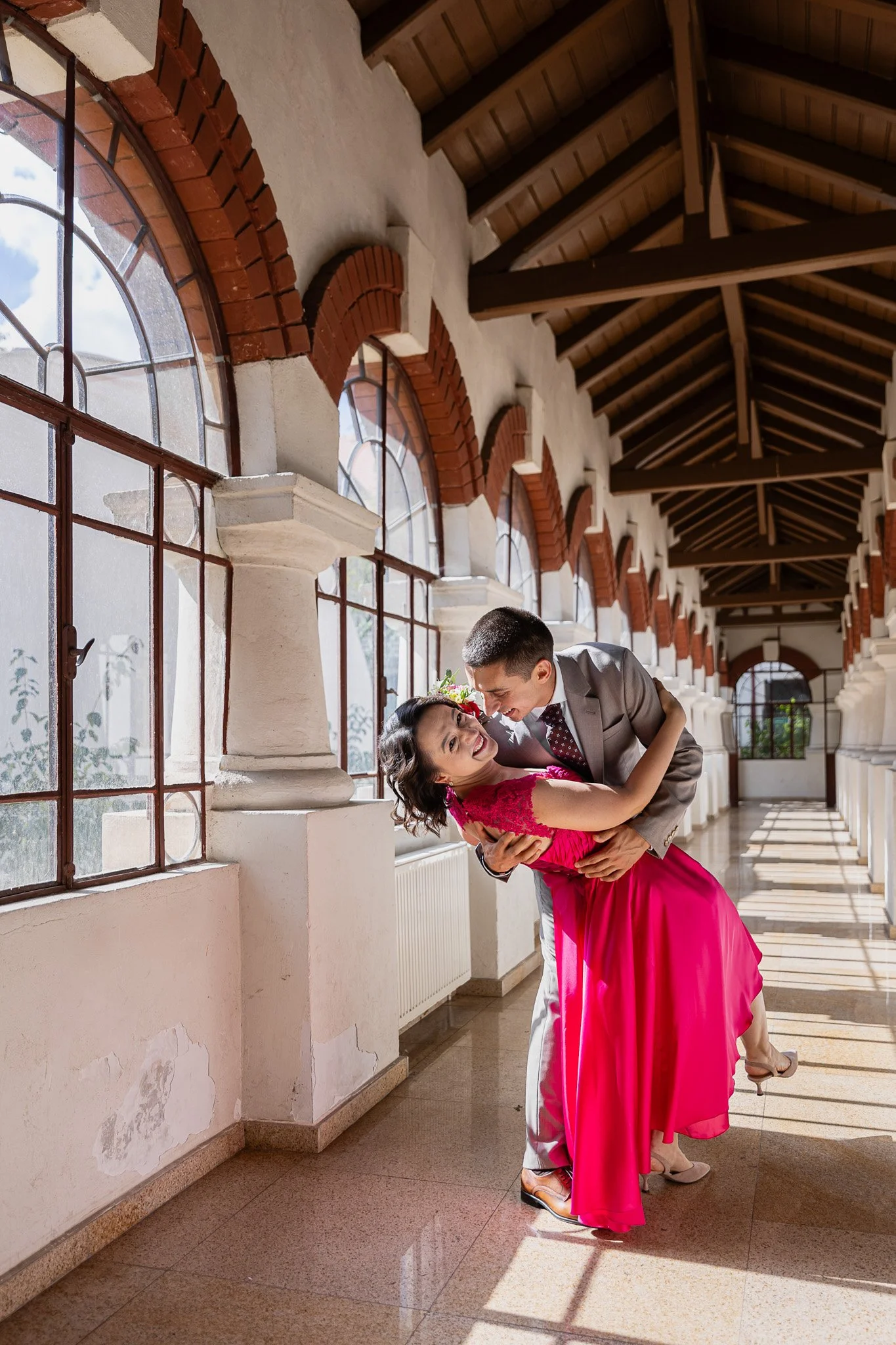 Altcumva AG 2025-0058.jpg