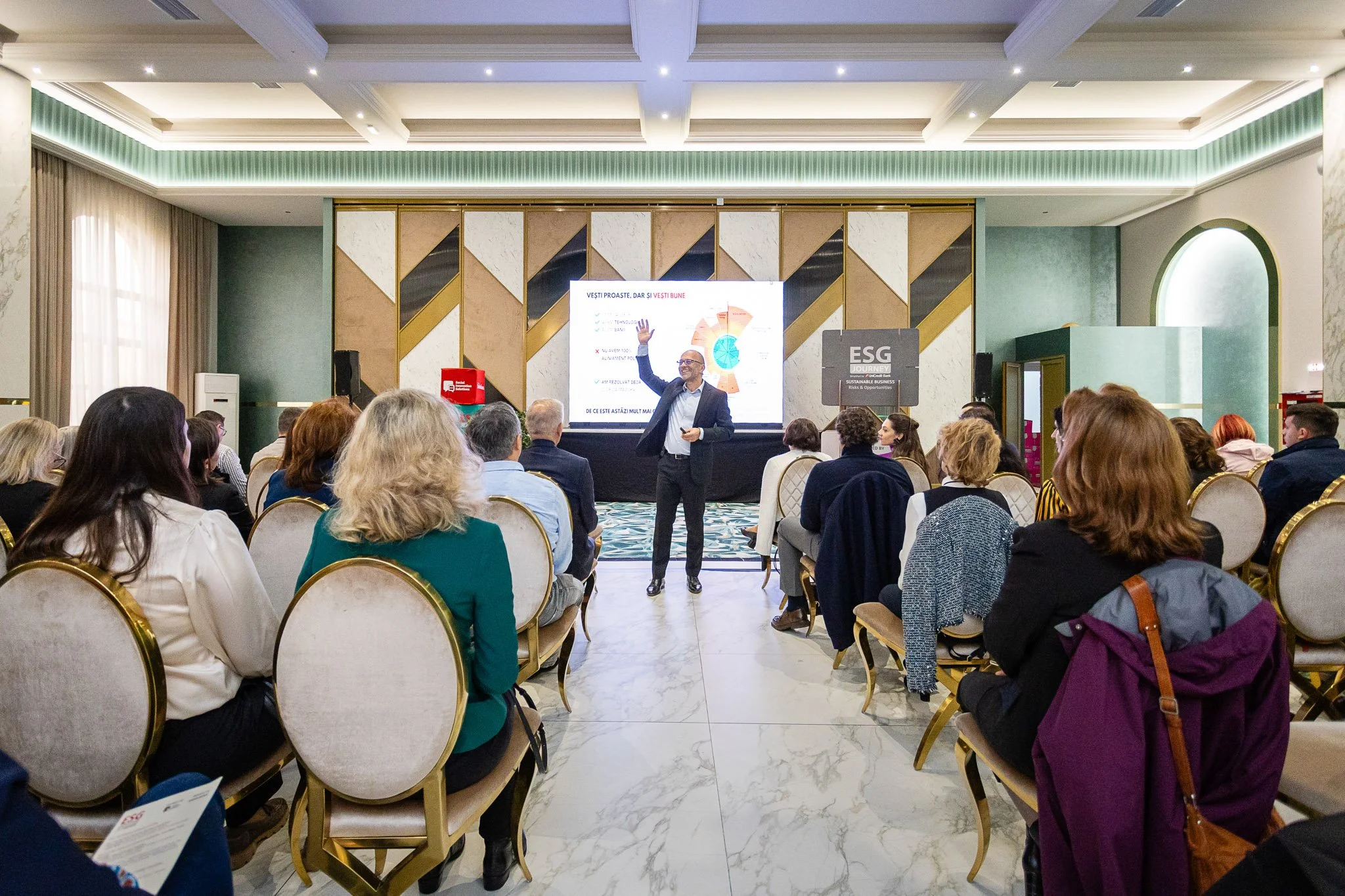 Altcumva.ro-ESG SV-0193.jpg