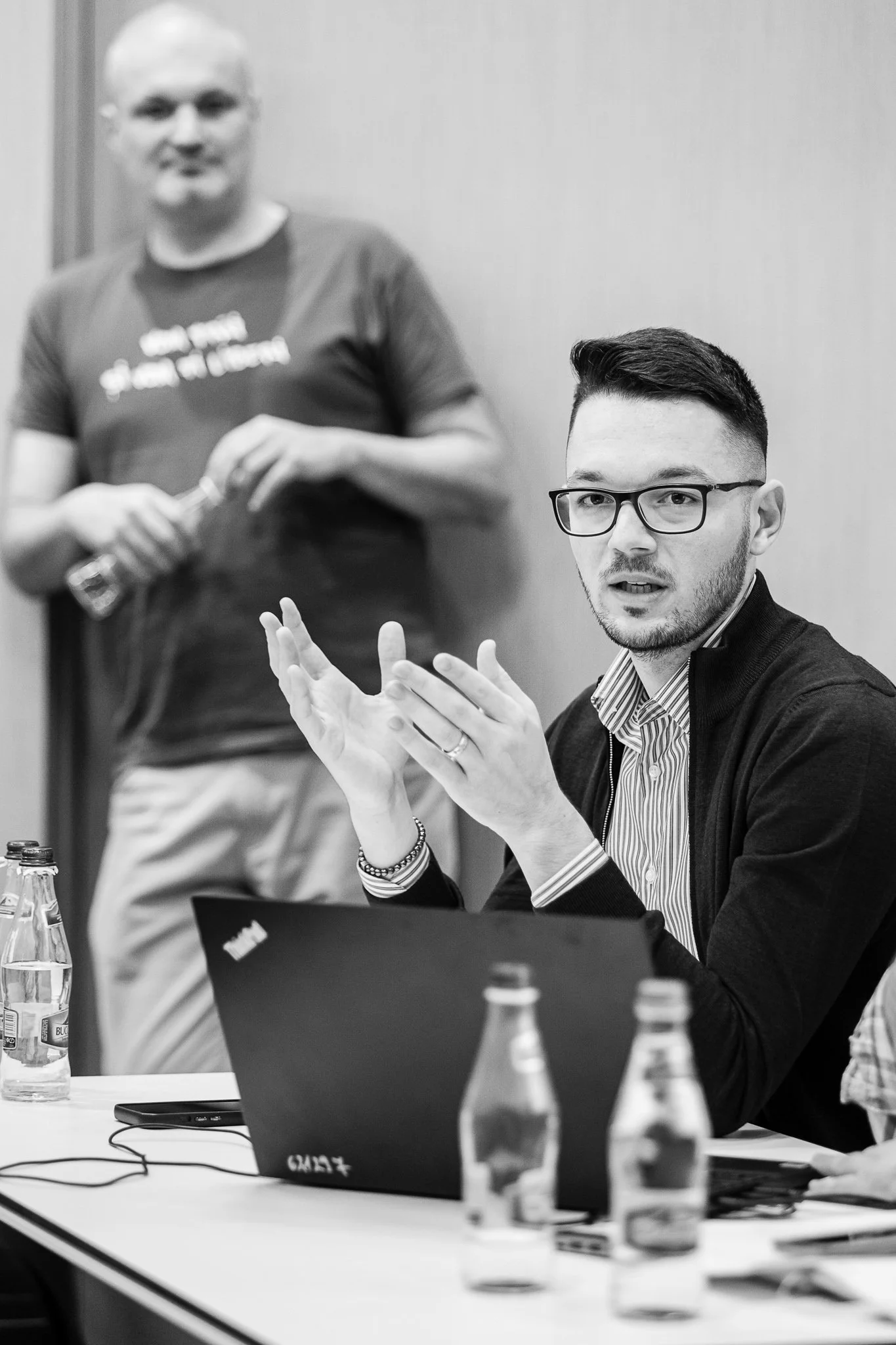 Altcumva.ro-LEAD MD-0167.jpg