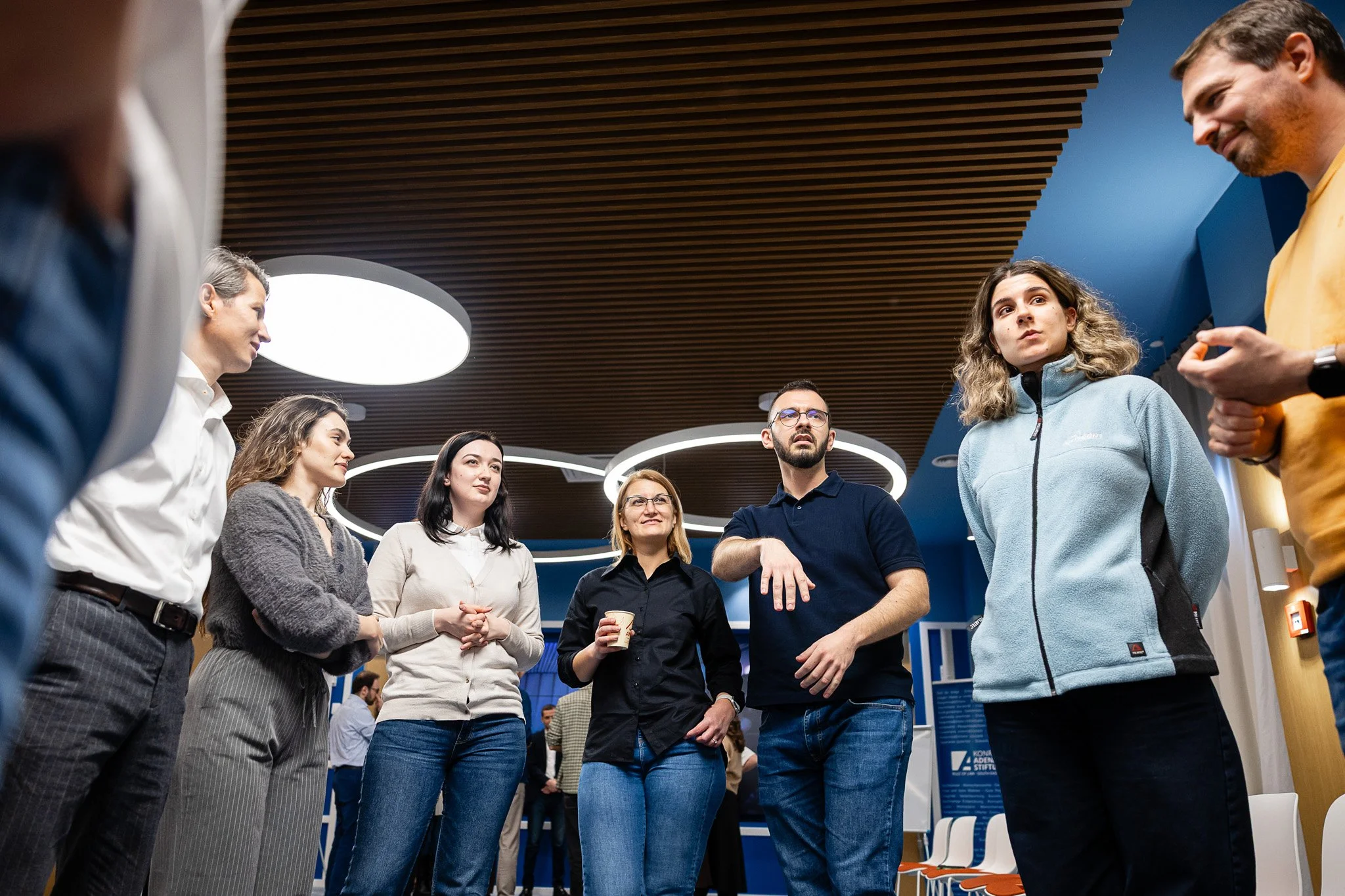 Altcumva.ro-LEAD MD-0071.jpg