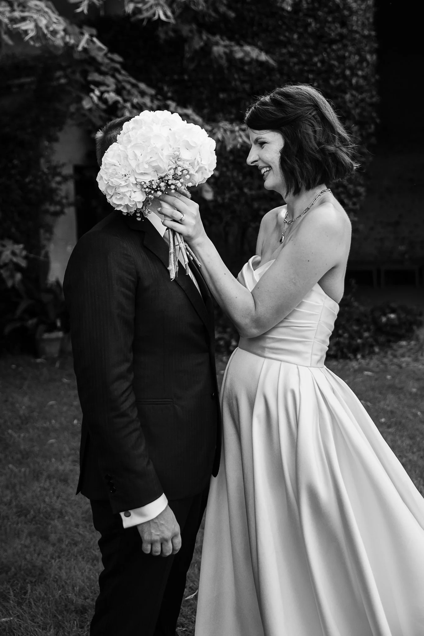 Altcumva AD_it 2025-0196.jpg