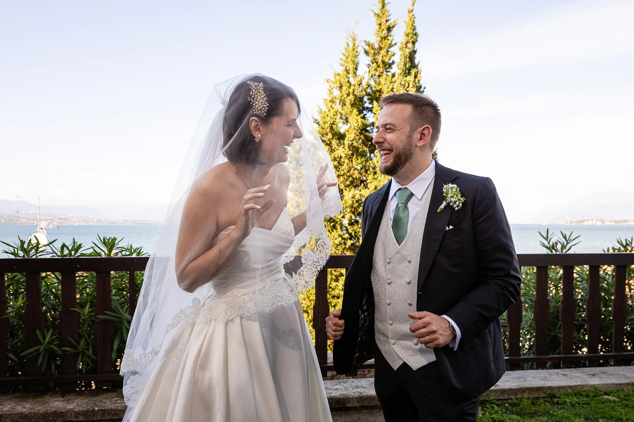 Altcumva AD_it 2025-0158.jpg