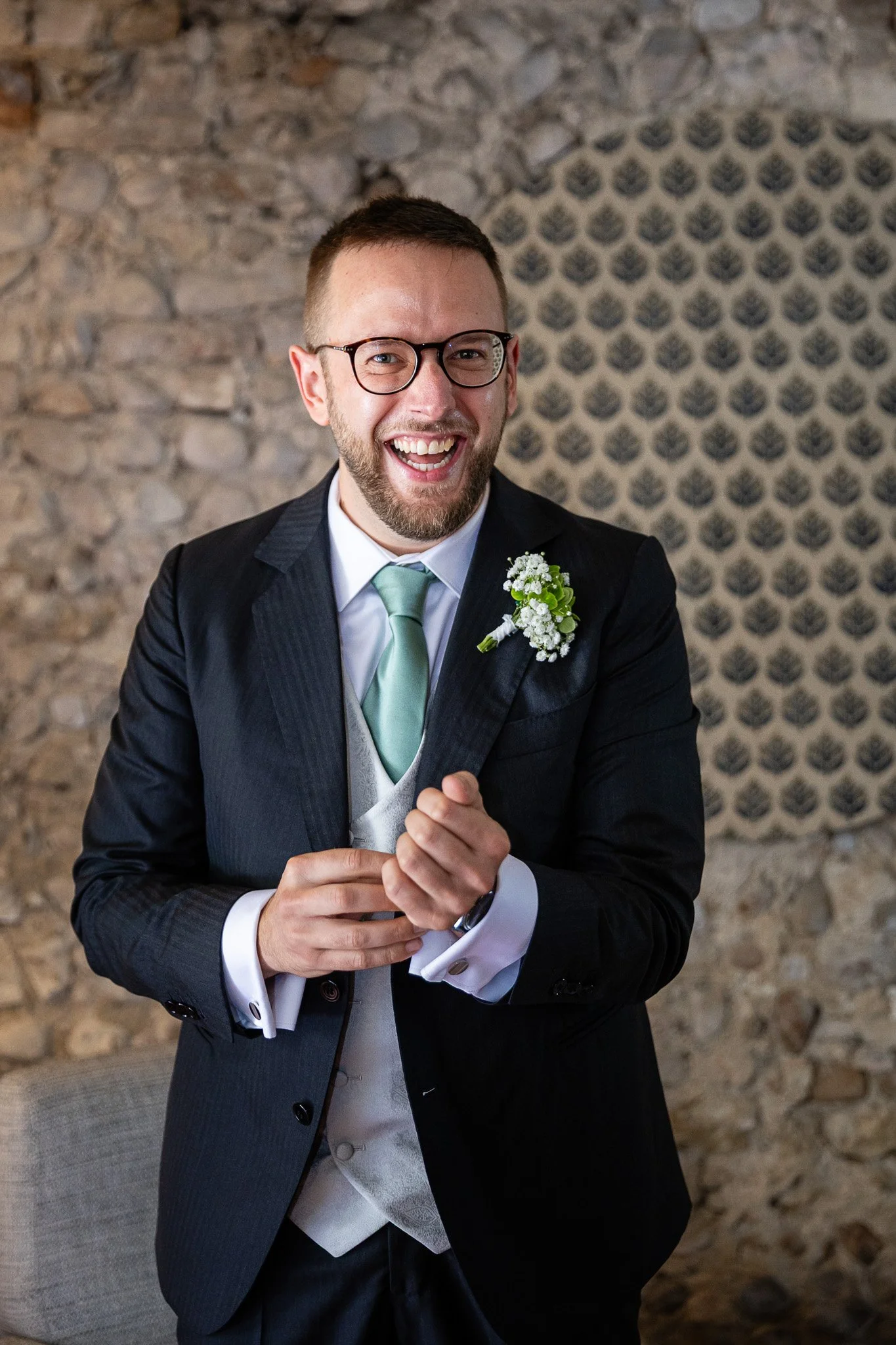 Altcumva AD_it 2025-0059.jpg