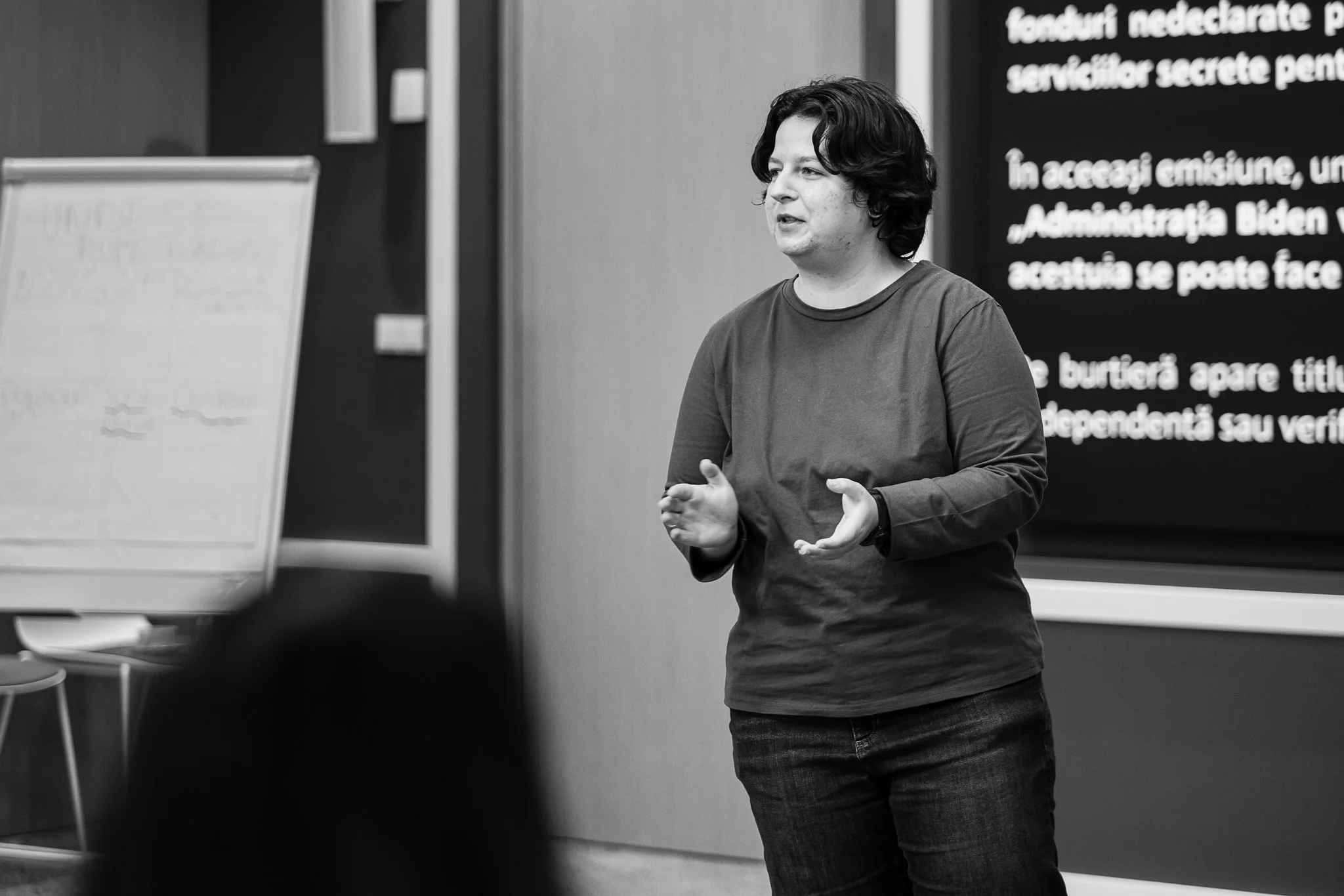 Altcumva.ro-LEAD MD-0708.jpg