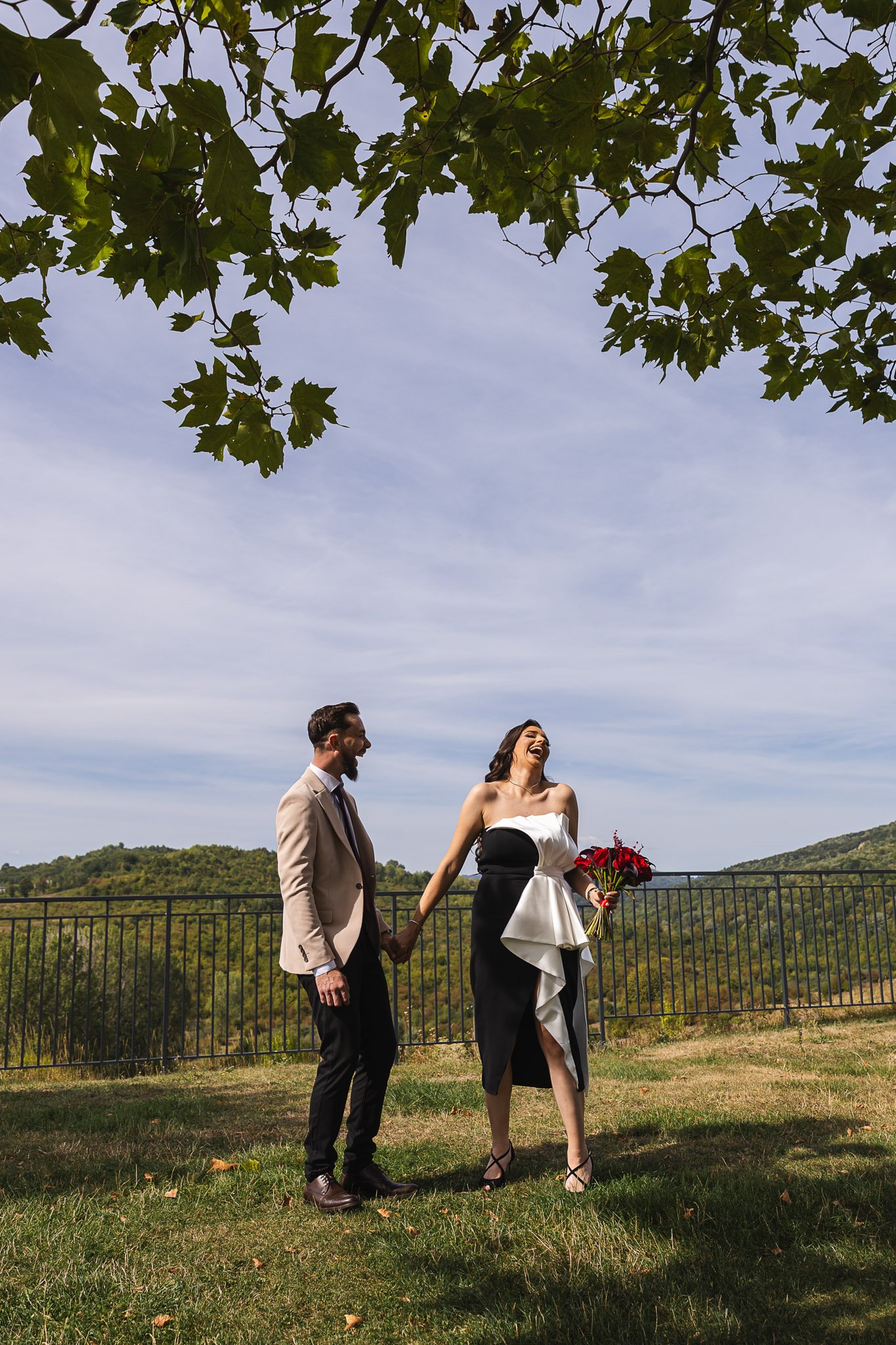 Altcumva AI 2025-0036.jpg