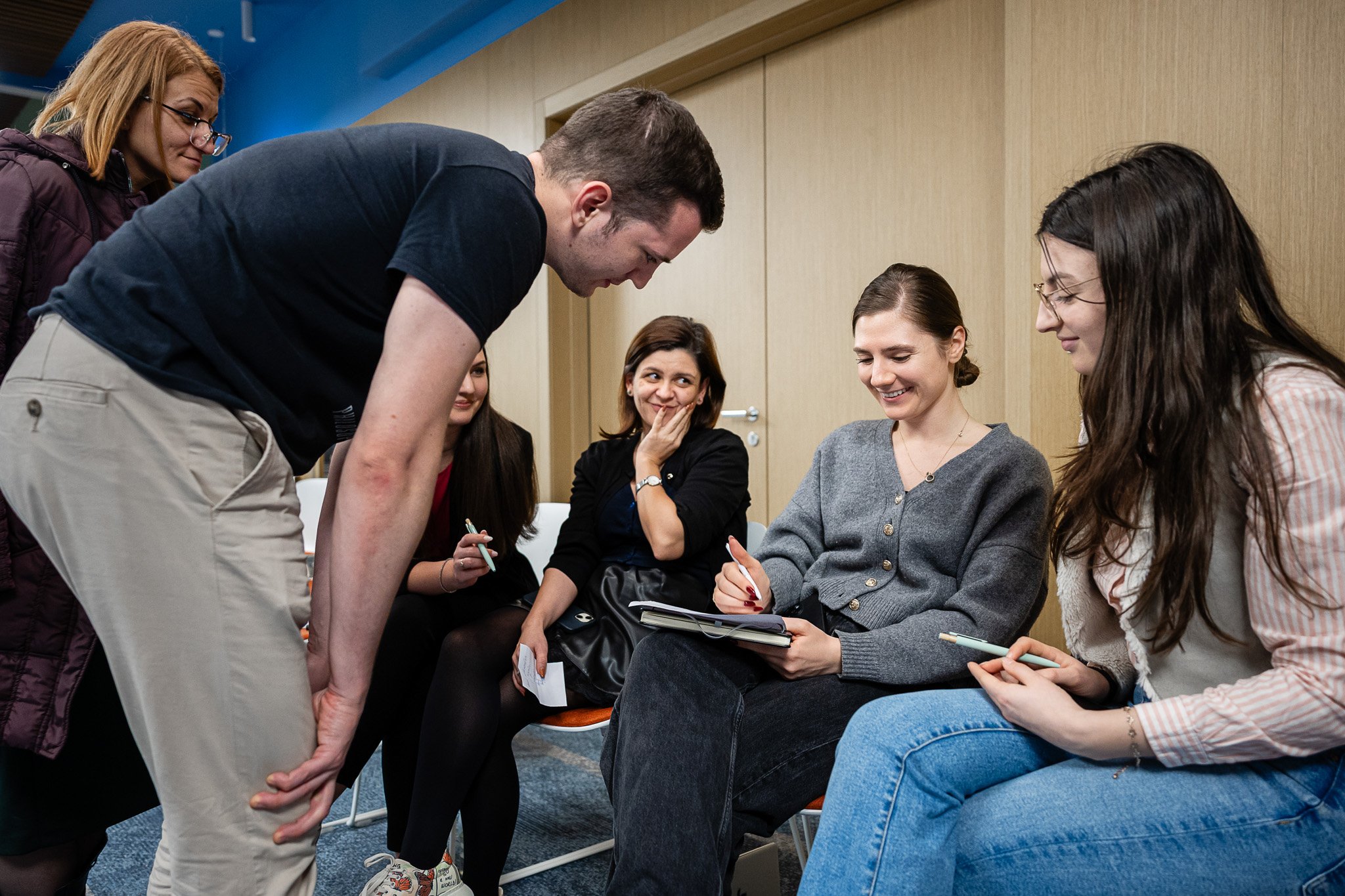 Altcumva.ro-LEAD MD-0899.jpg