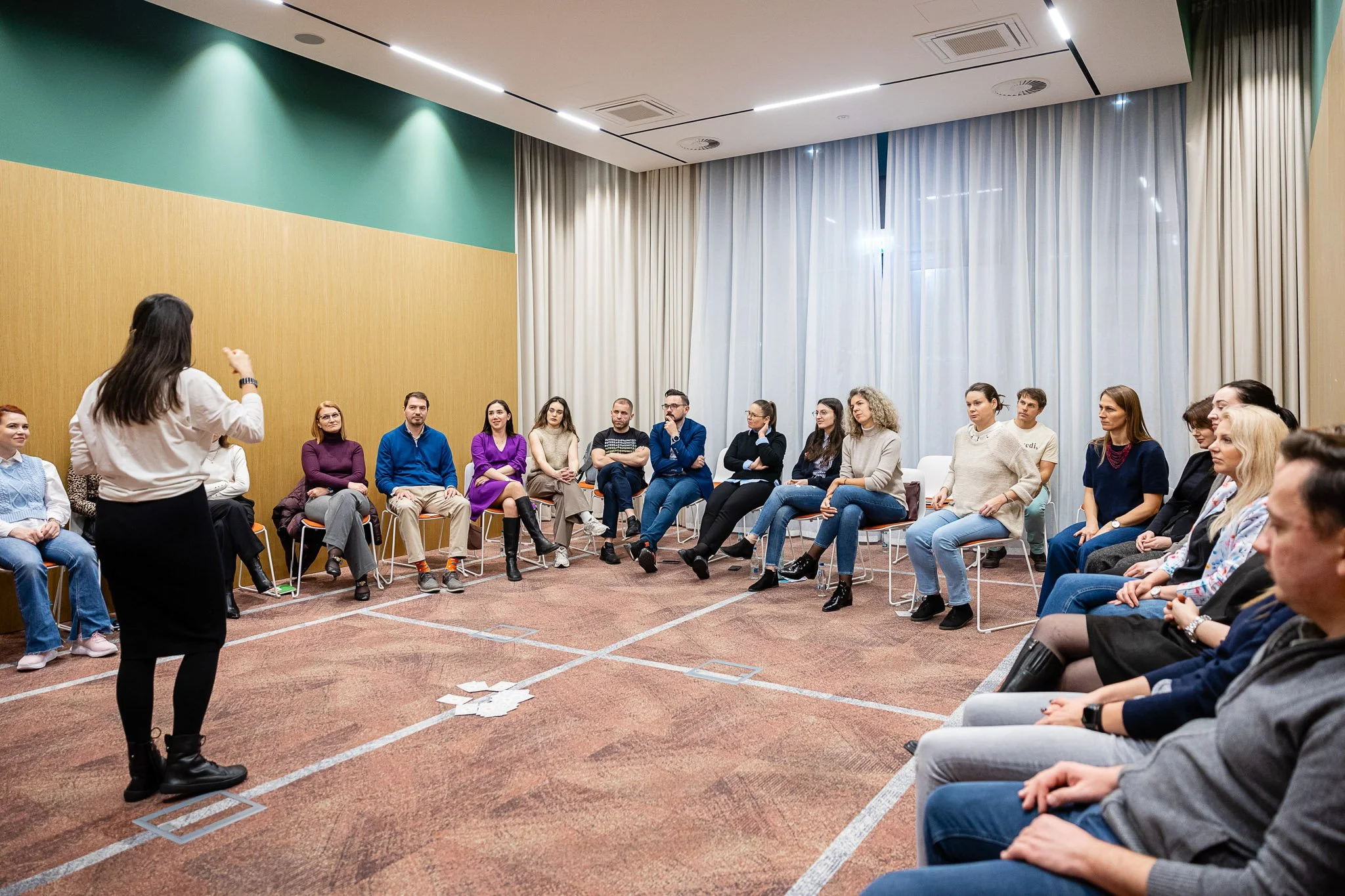 Altcumva.ro-LEAD MD-0505.jpg