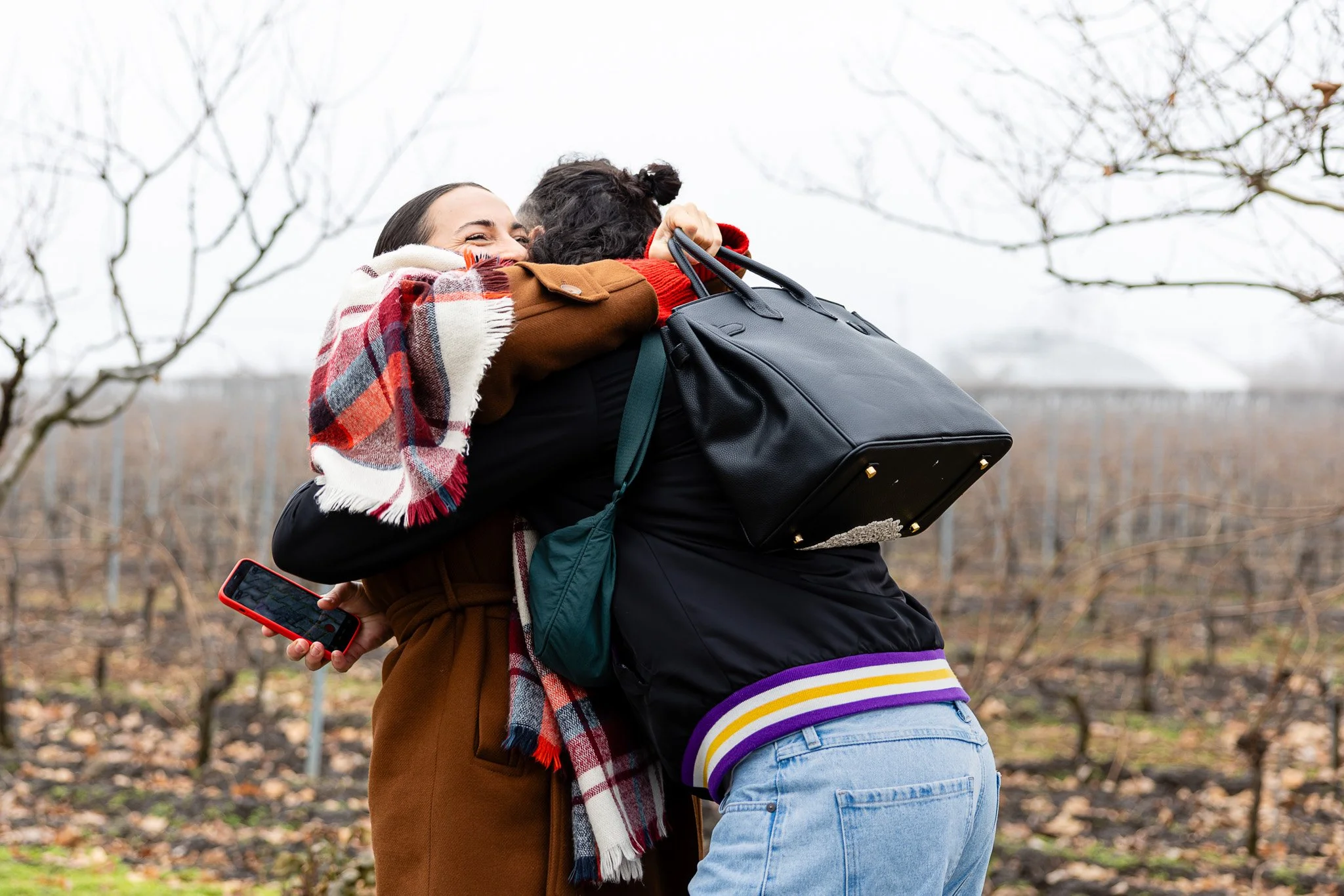 Altcumva.ro-Amintiri Gustoase.ro-0083.jpg