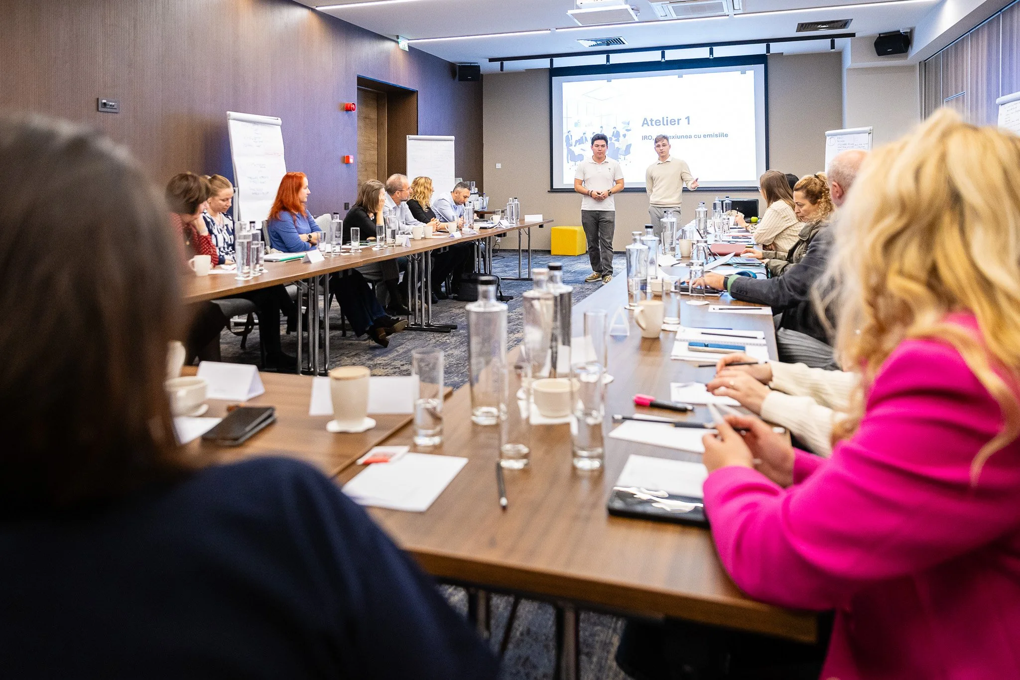 Altcumva.ro-ESG Lab-0269.jpg