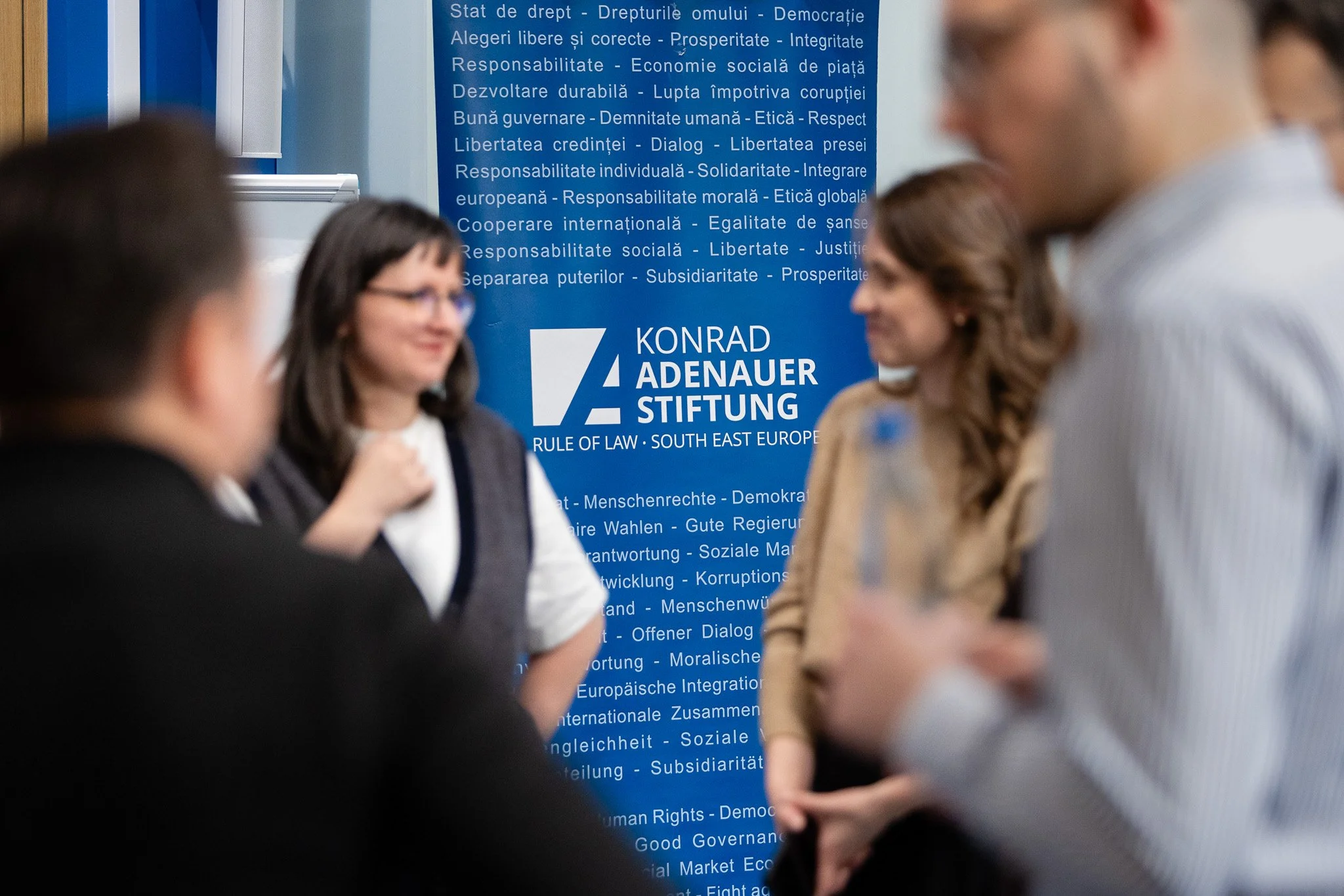 Altcumva.ro-LEAD MD-0087.jpg