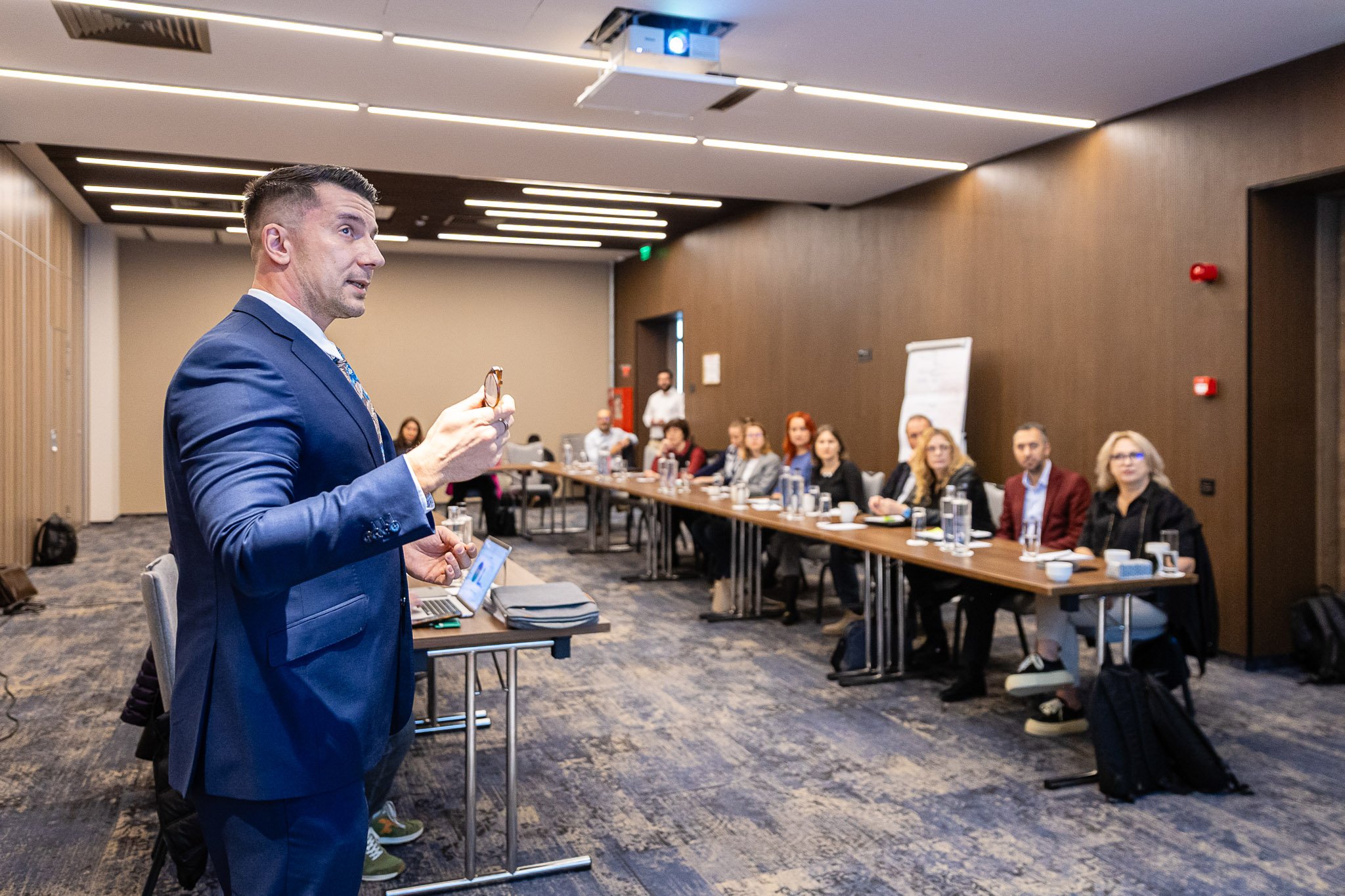 Altcumva.ro-ESG Lab-0046.jpg