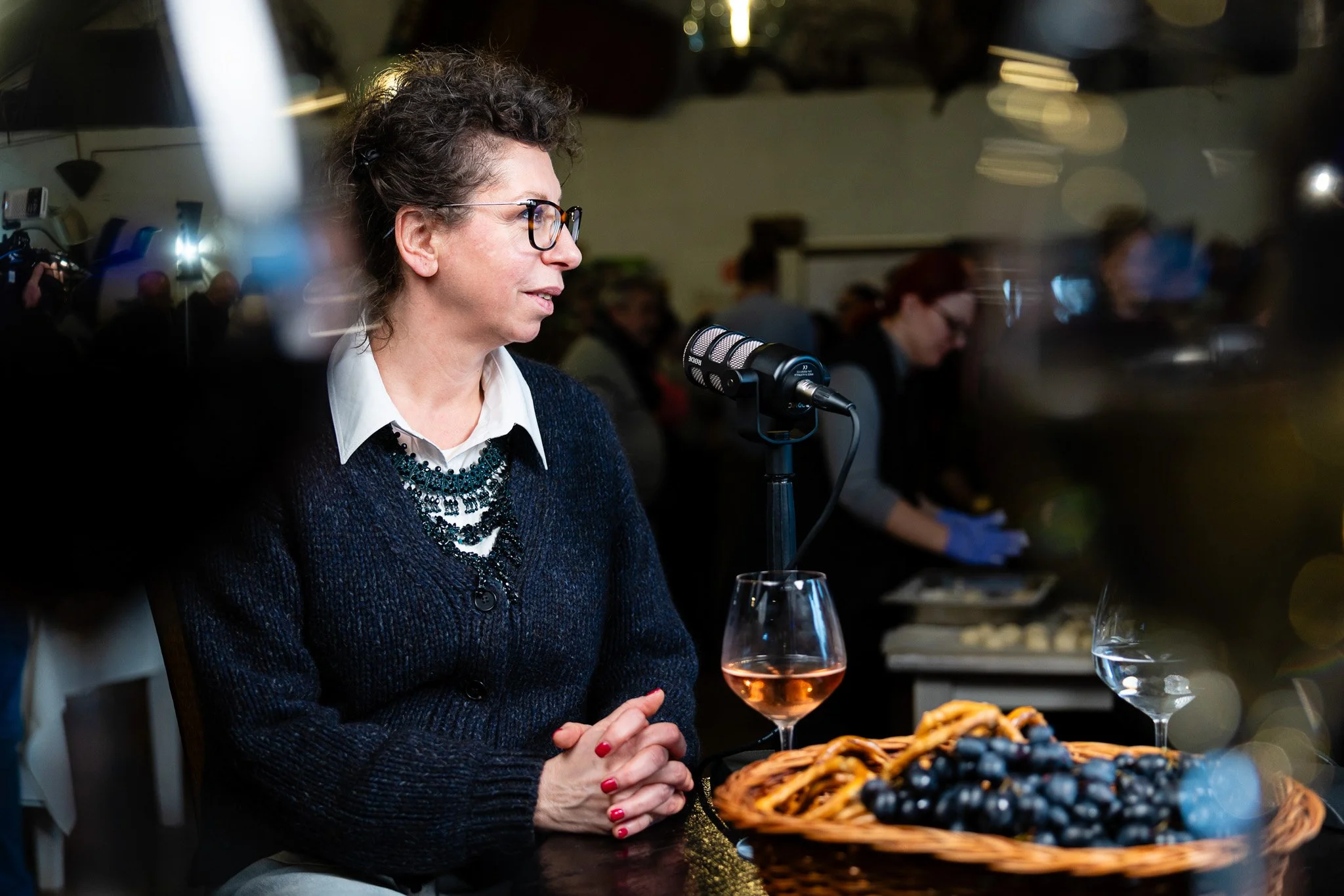 Altcumva.ro-Amintiri Gustoase.ro-0498.jpg