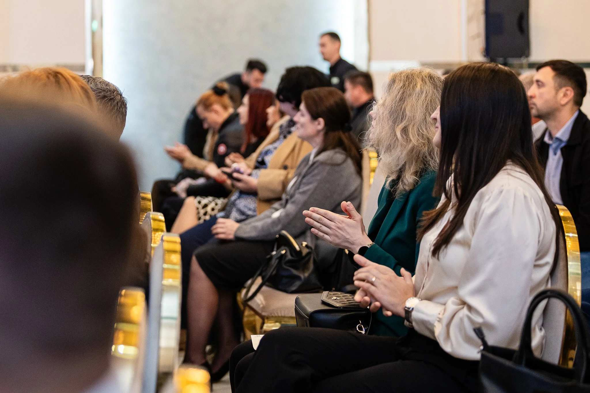 Altcumva.ro-ESG SV-0347.jpg