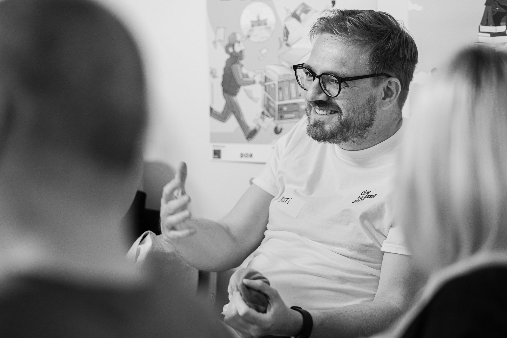 Altcumva.ro-Povestitorii 1-0034.jpg