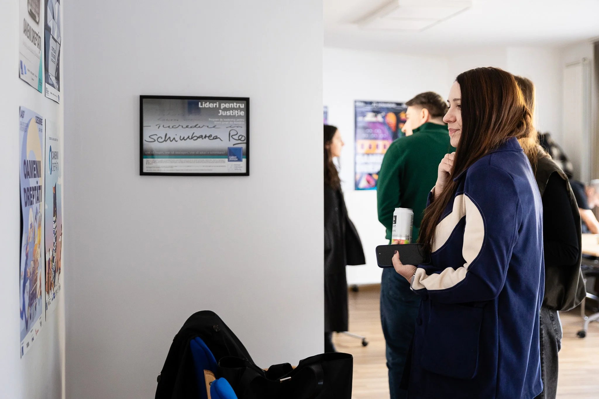 Altcumva.ro-Povestitorii 2-0278.jpg