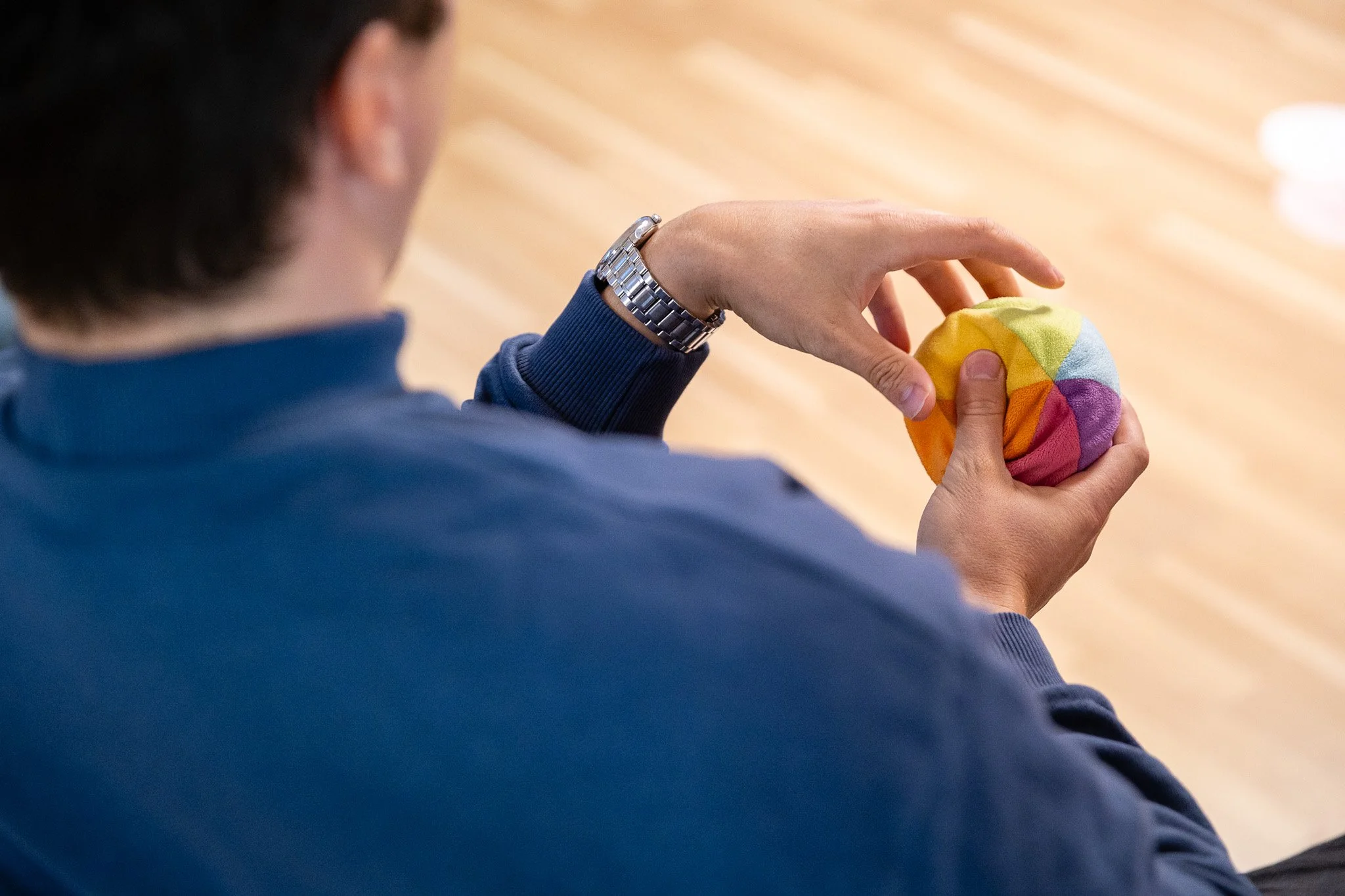 Altcumva.ro-Povestitorii 2-0017.jpg