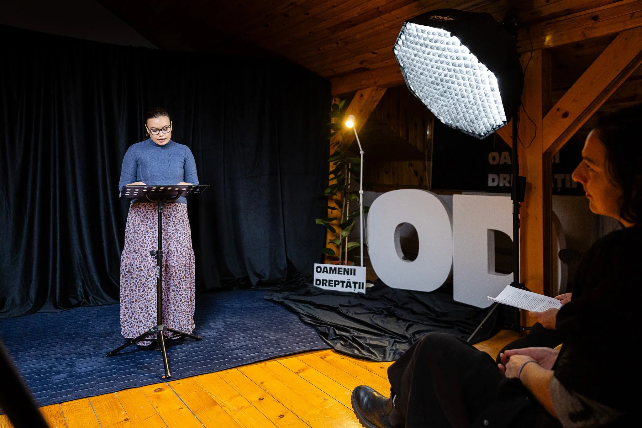 Altcumva.ro-Povestitorii 2-0305.jpg