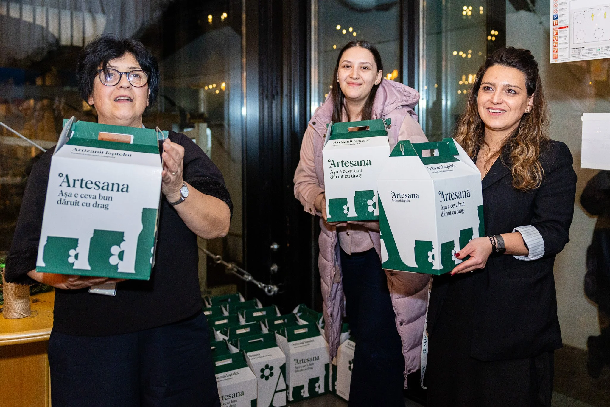 Altcumva.ro-Amintiri Gustoase.ro-0692.jpg