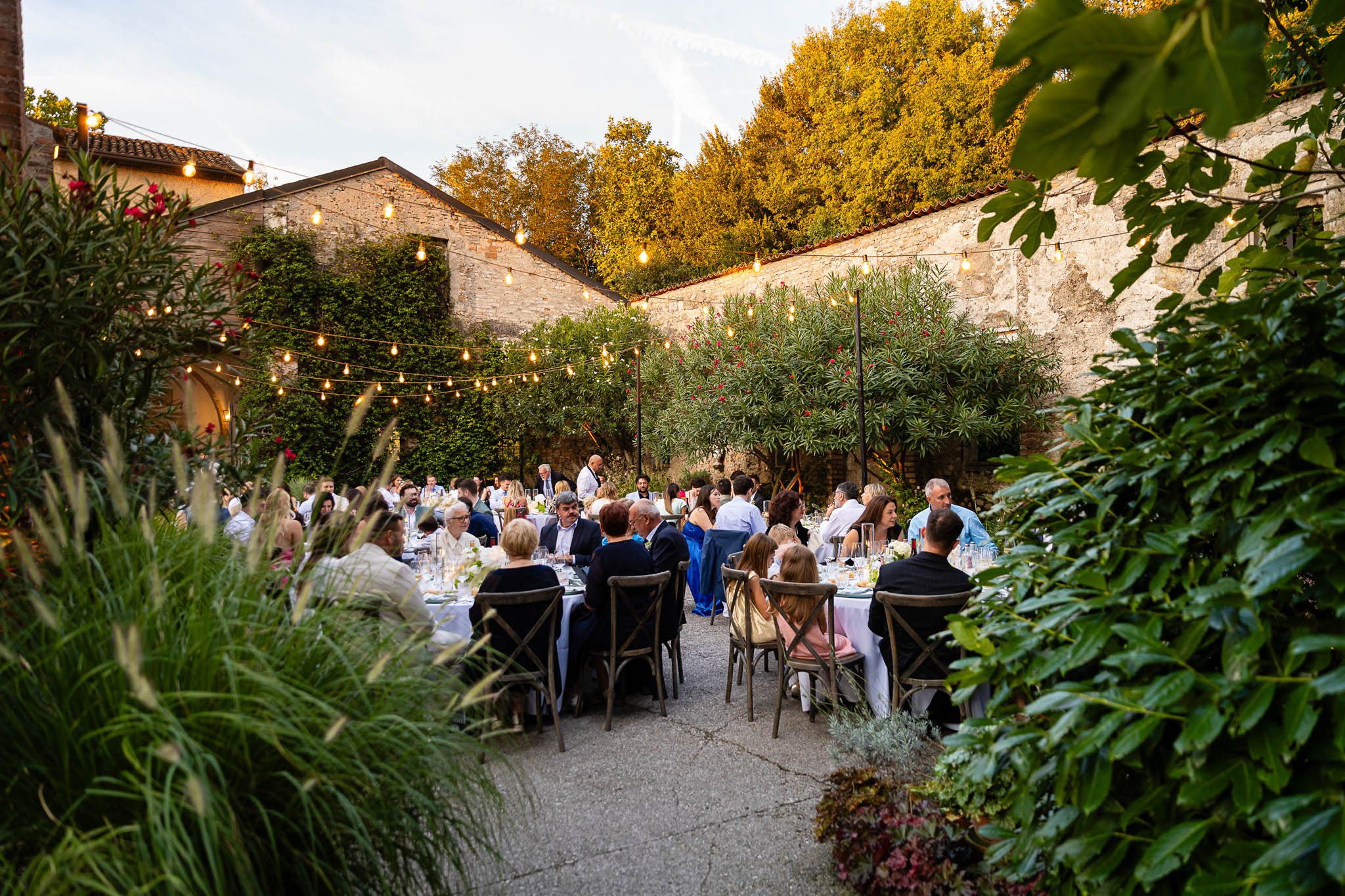 Altcumva AD_it 2025-0218.jpg