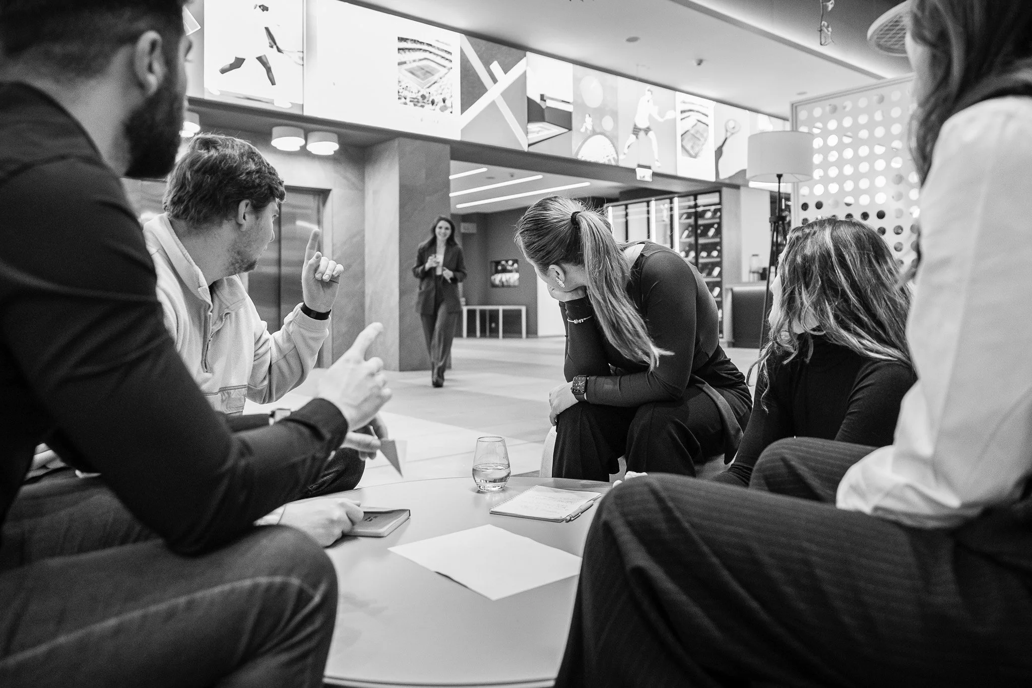 Altcumva.ro-LEAD MD-0901.jpg