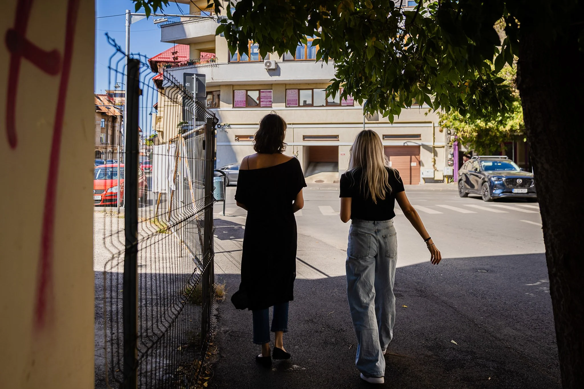 Altcumva.ro-Povestitorii 1-0162.jpg