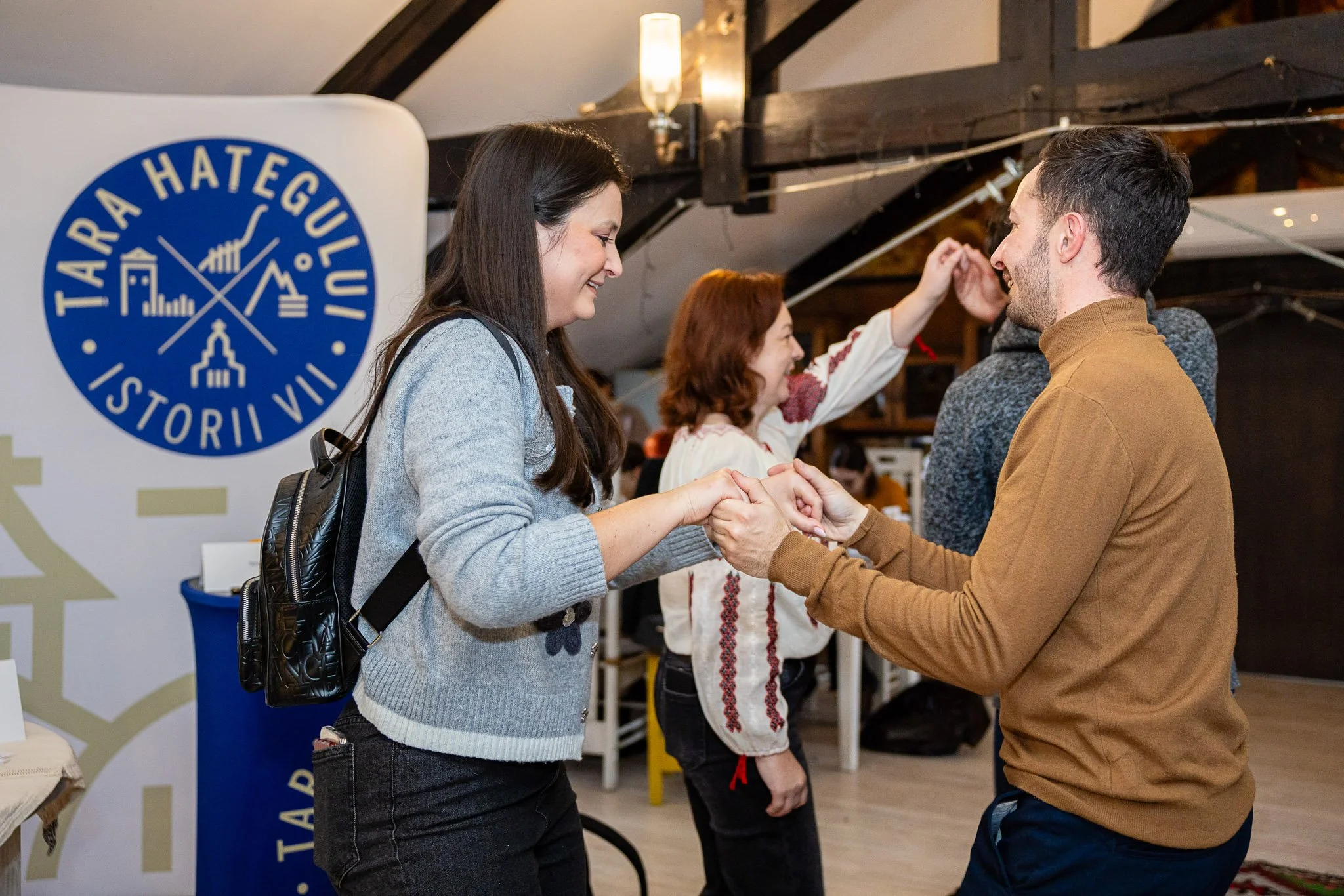 Altcumva.ro-Amintiri Gustoase.ro-0395.jpg