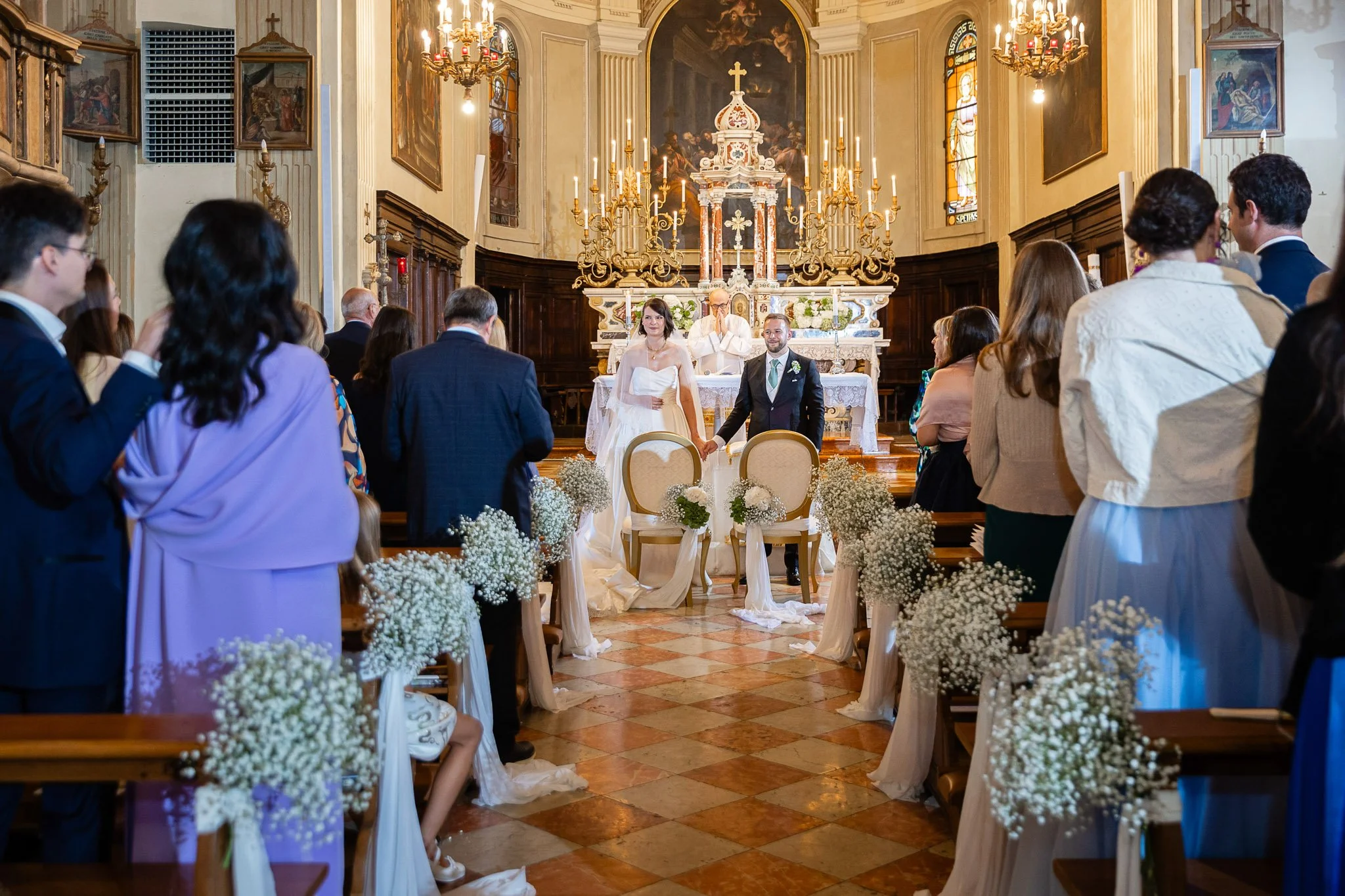 Altcumva AD_it 2025-0129.jpg