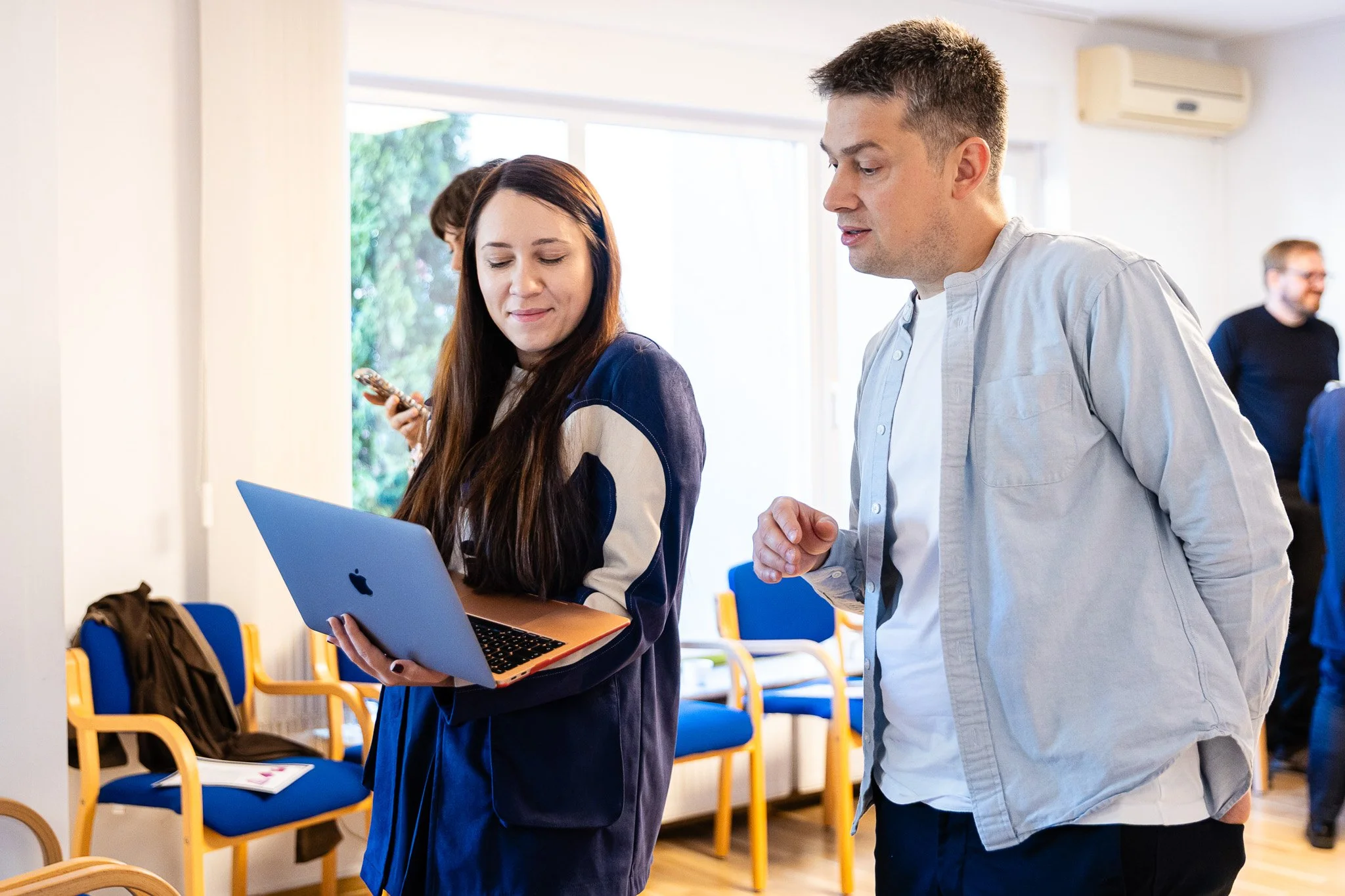 Altcumva.ro-Povestitorii 2-0241.jpg