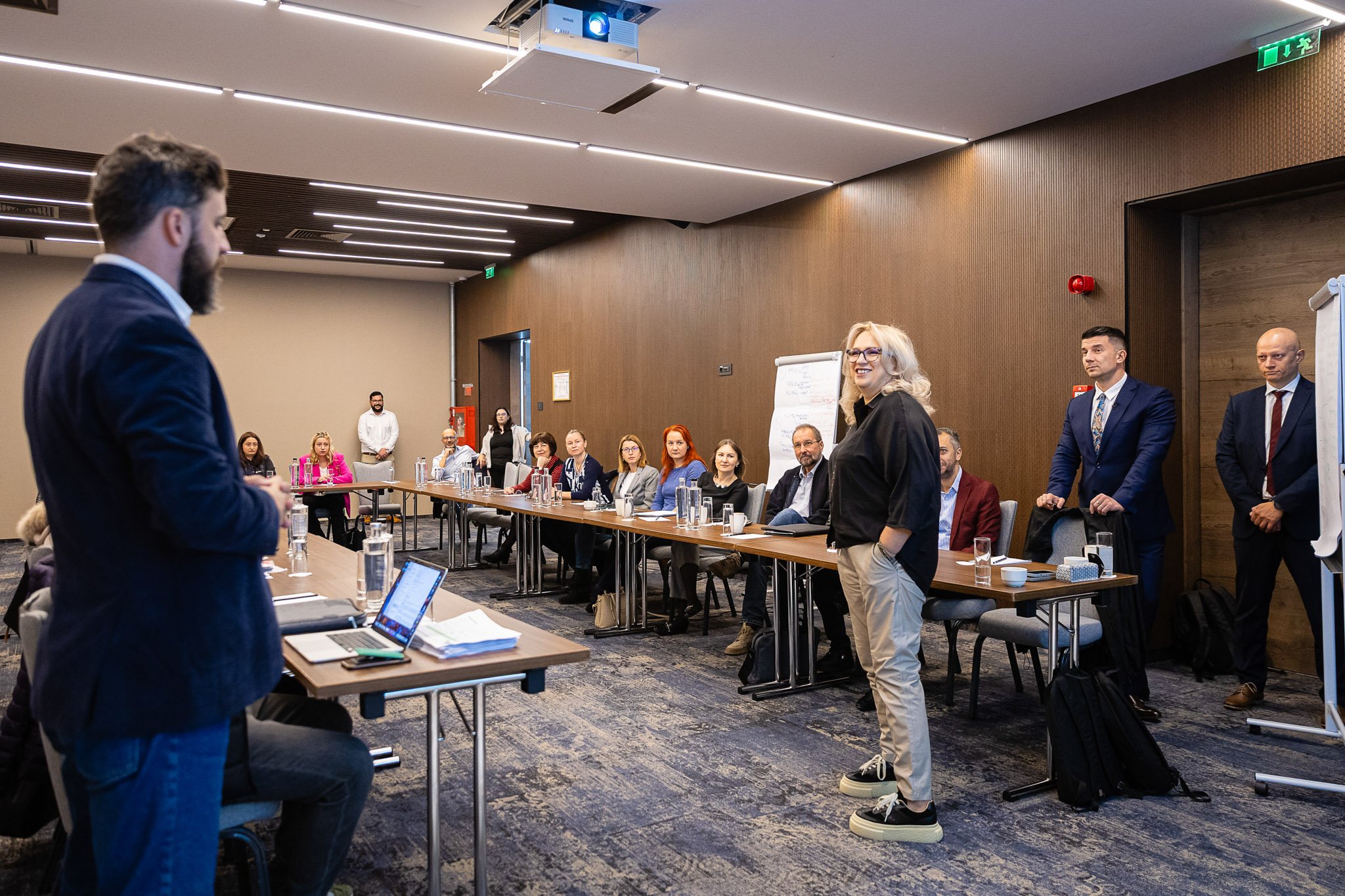 Altcumva.ro-ESG Lab-0022.jpg