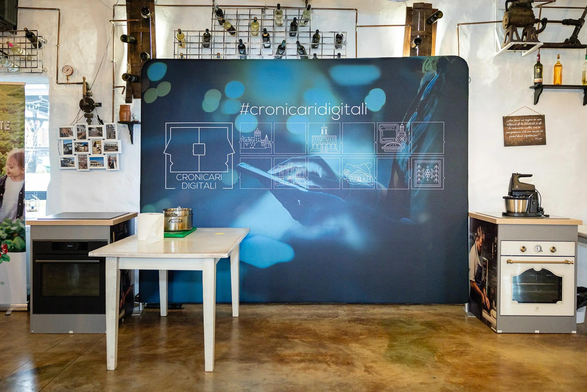 Altcumva.ro-Amintiri Gustoase.ro-0024.jpg