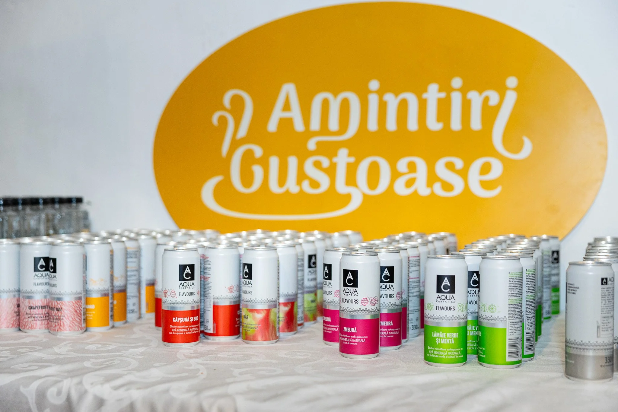 Altcumva.ro-Amintiri Gustoase.ro-0021.jpg